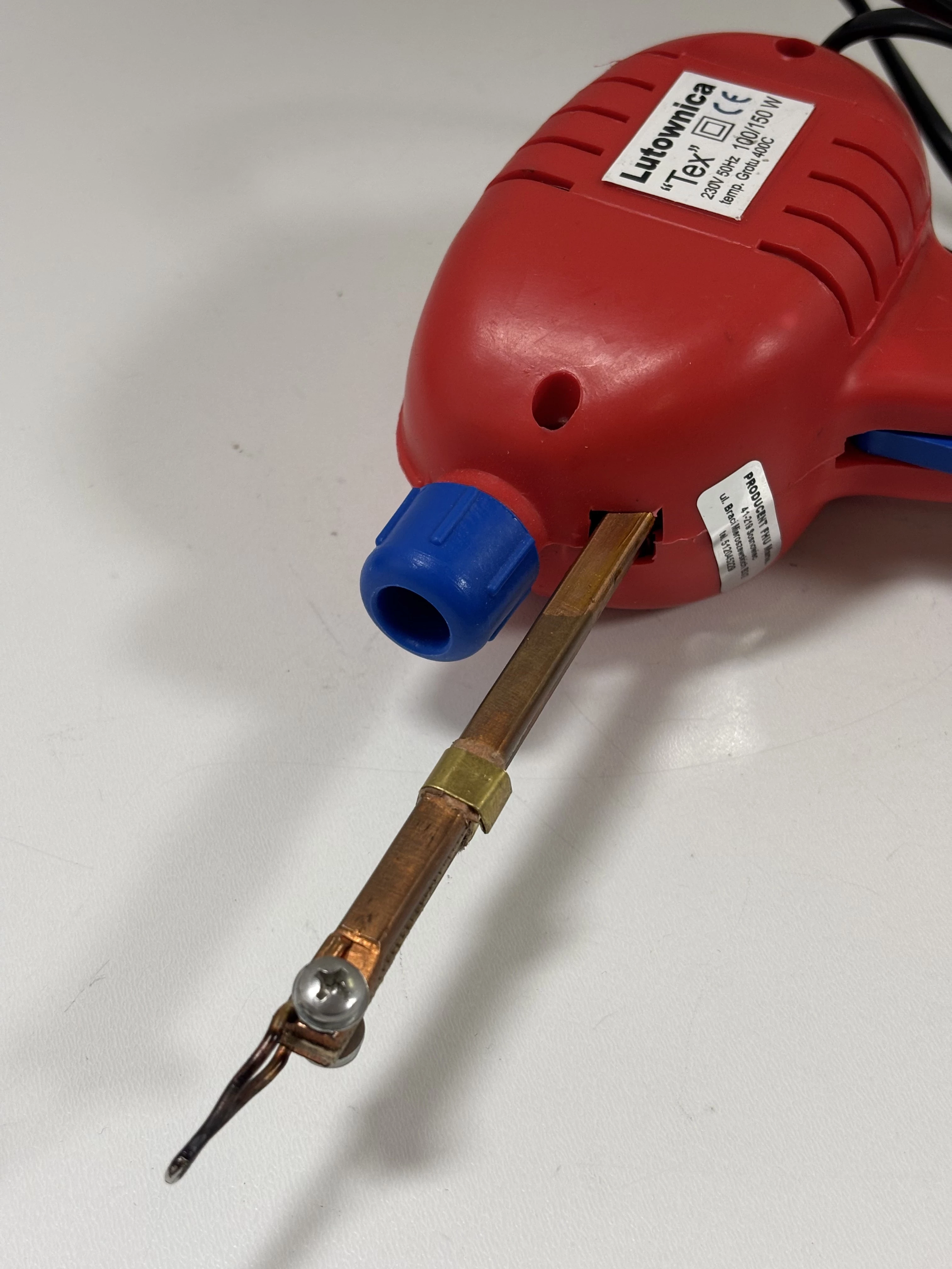 lutownica-transformatorowa-200w-tex-stan-11323-2