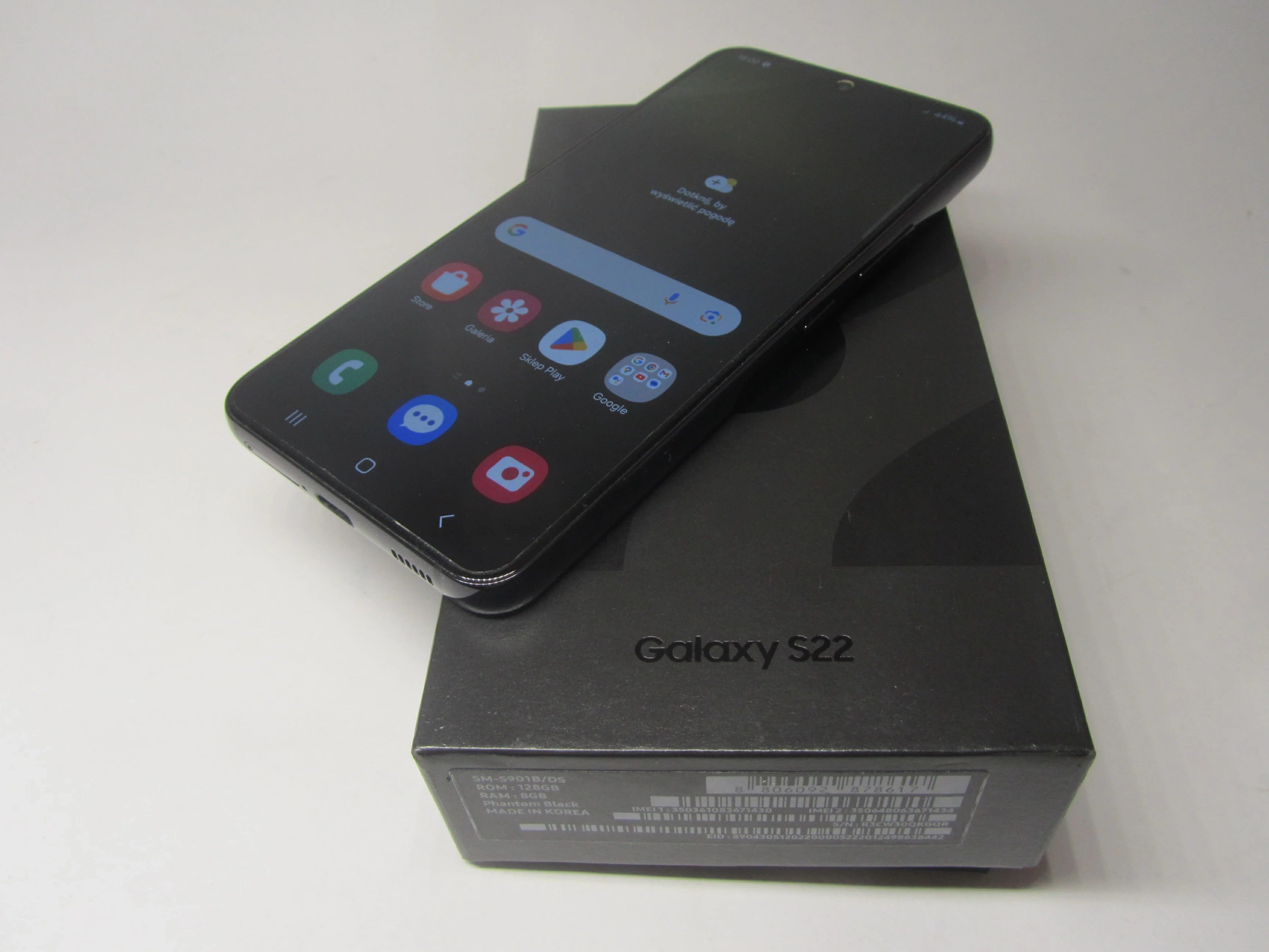 samsung-galaxy-s22-8128gb-zestaw-gornoslaska-37a-kalisz-sj