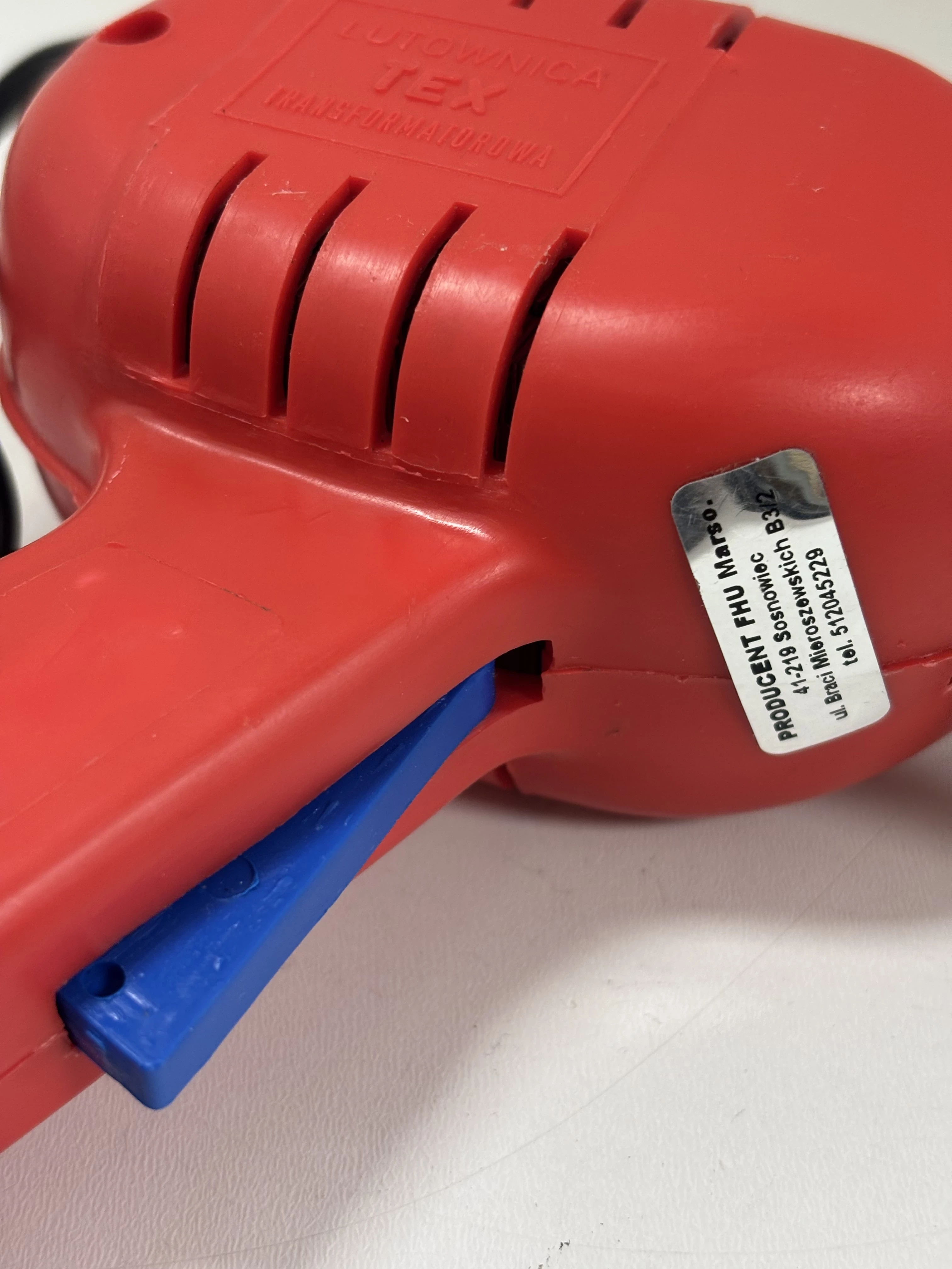 lutownica-transformatorowa-200w-tex-model-tex-200