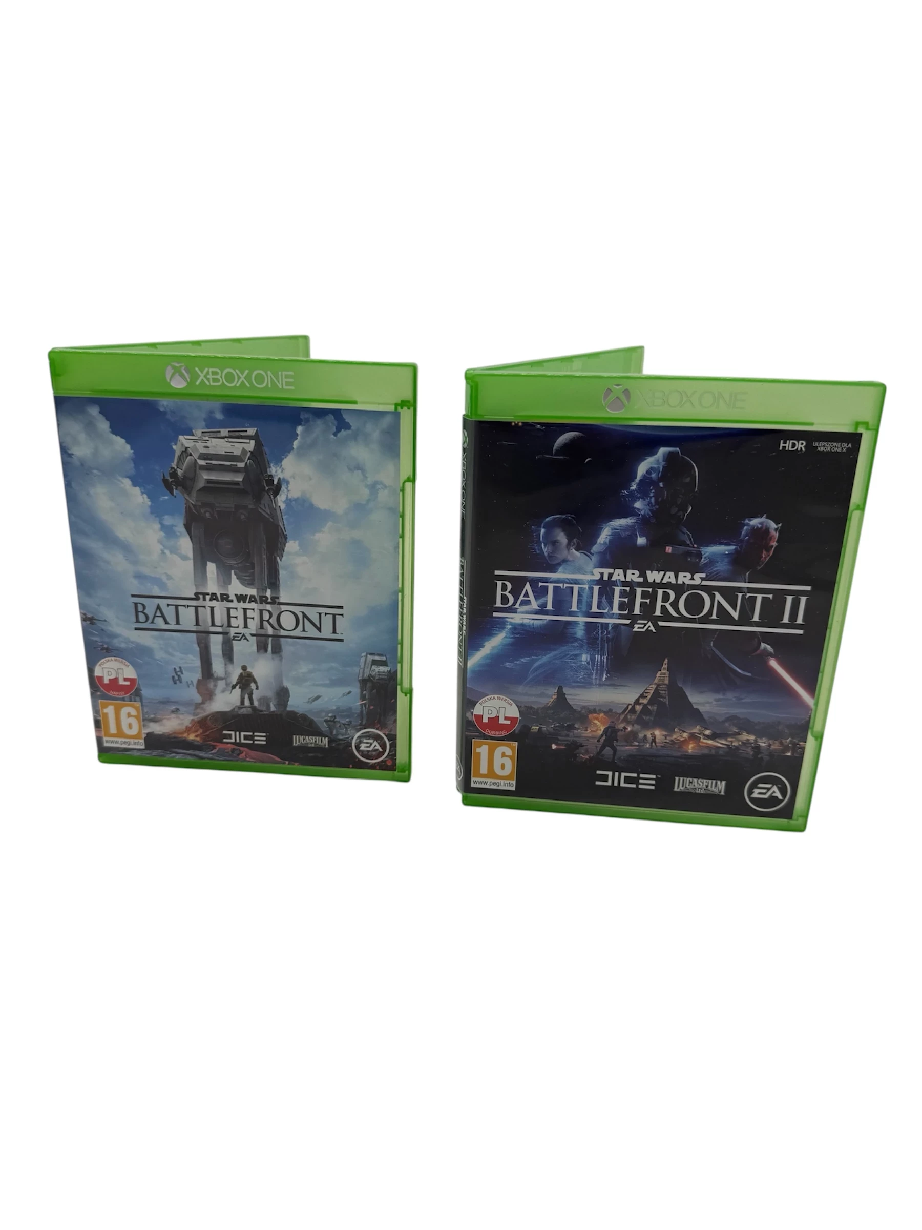 star-wars-battlefront-1-i-2-pl-xbox-one-dworcowa-14-zywiec