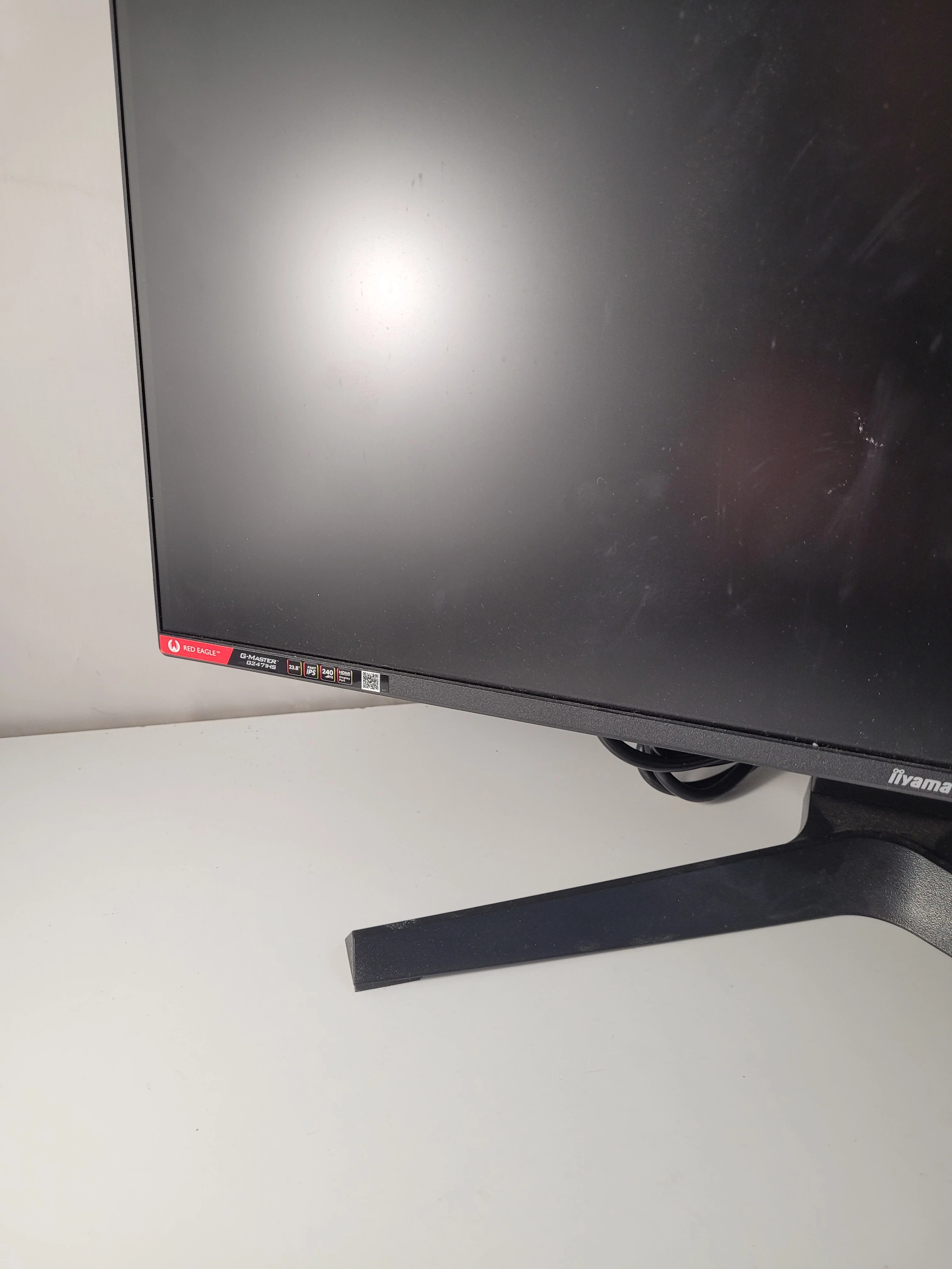 monitor-iiyama-g-master-g2471hs-b1-okablowanie-ean-gtin-4948570126415