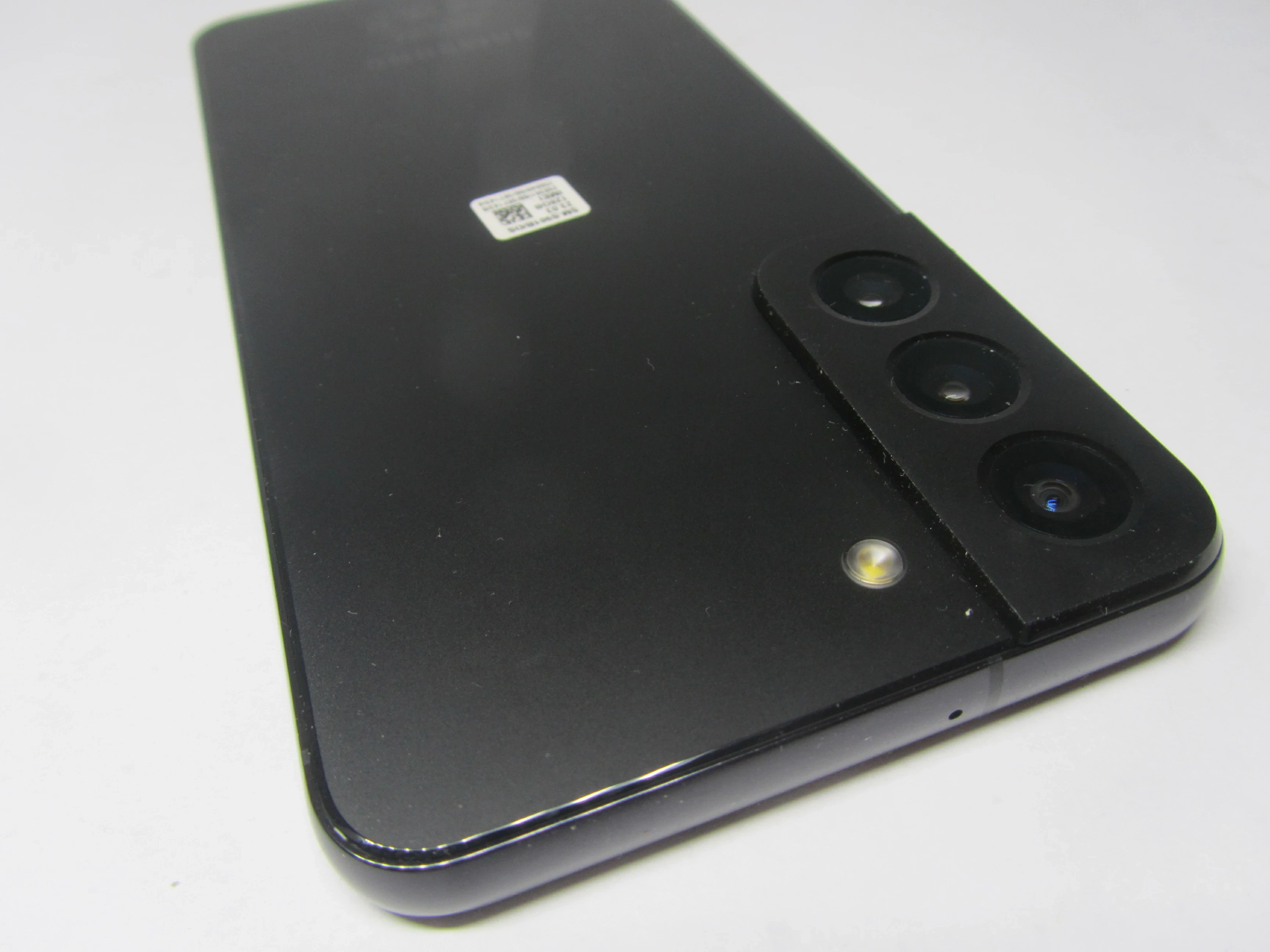 samsung-galaxy-s22-8128gb-zestaw-wbudowana-pamiec-202869-214189