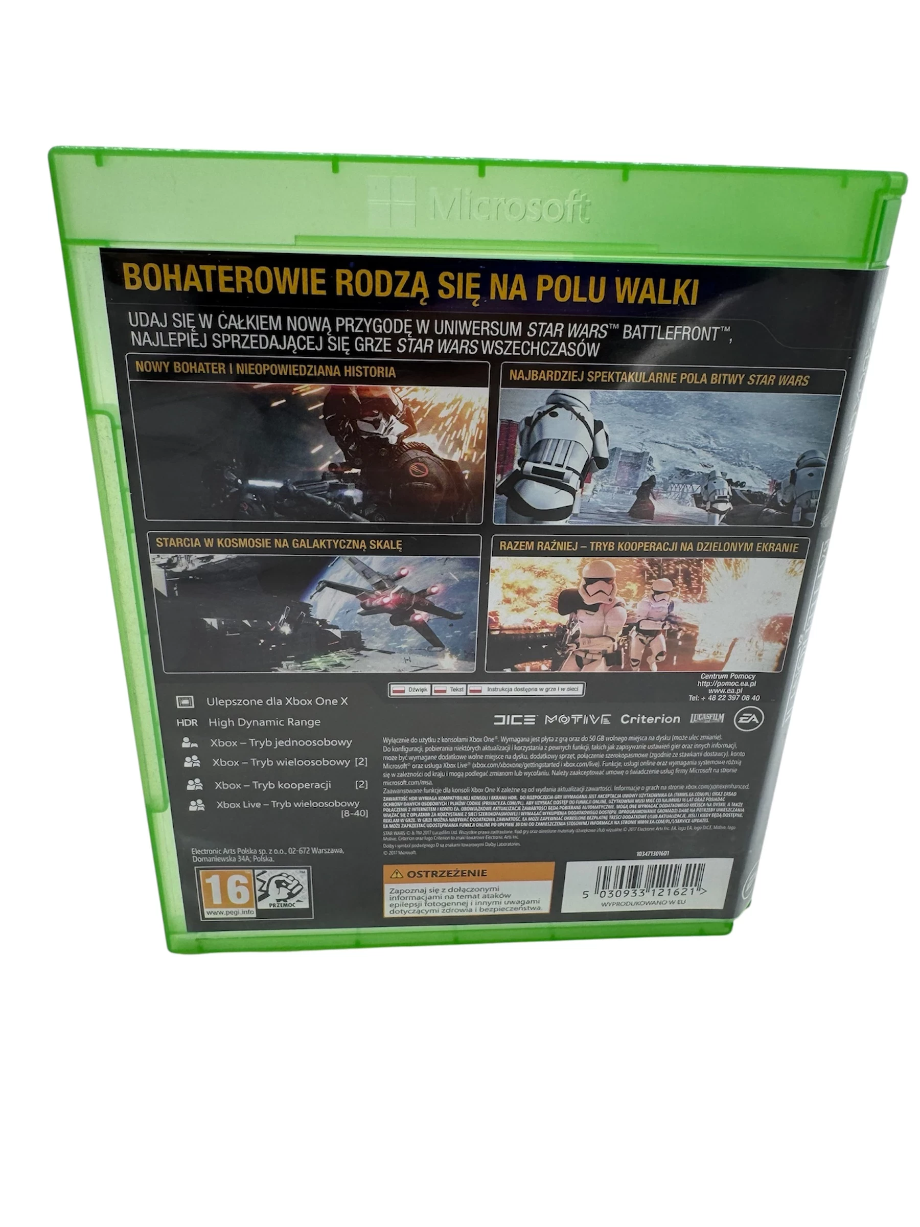 star-wars-battlefront-1-i-2-pl-xbox-one-tytul-star-wars-battlefront-ii