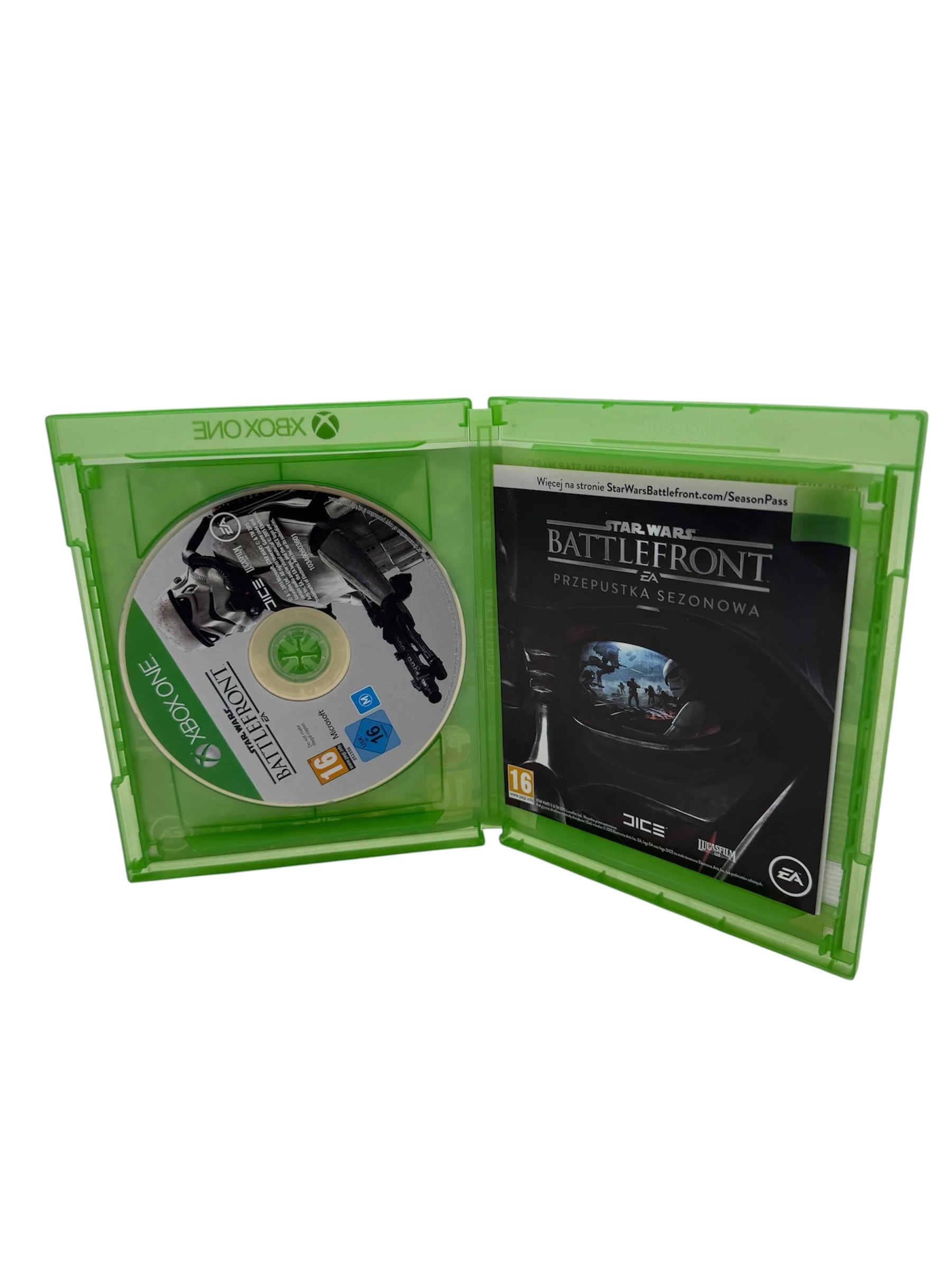 star-wars-battlefront-1-i-2-pl-xbox-one-ean-gtin-5030933121621