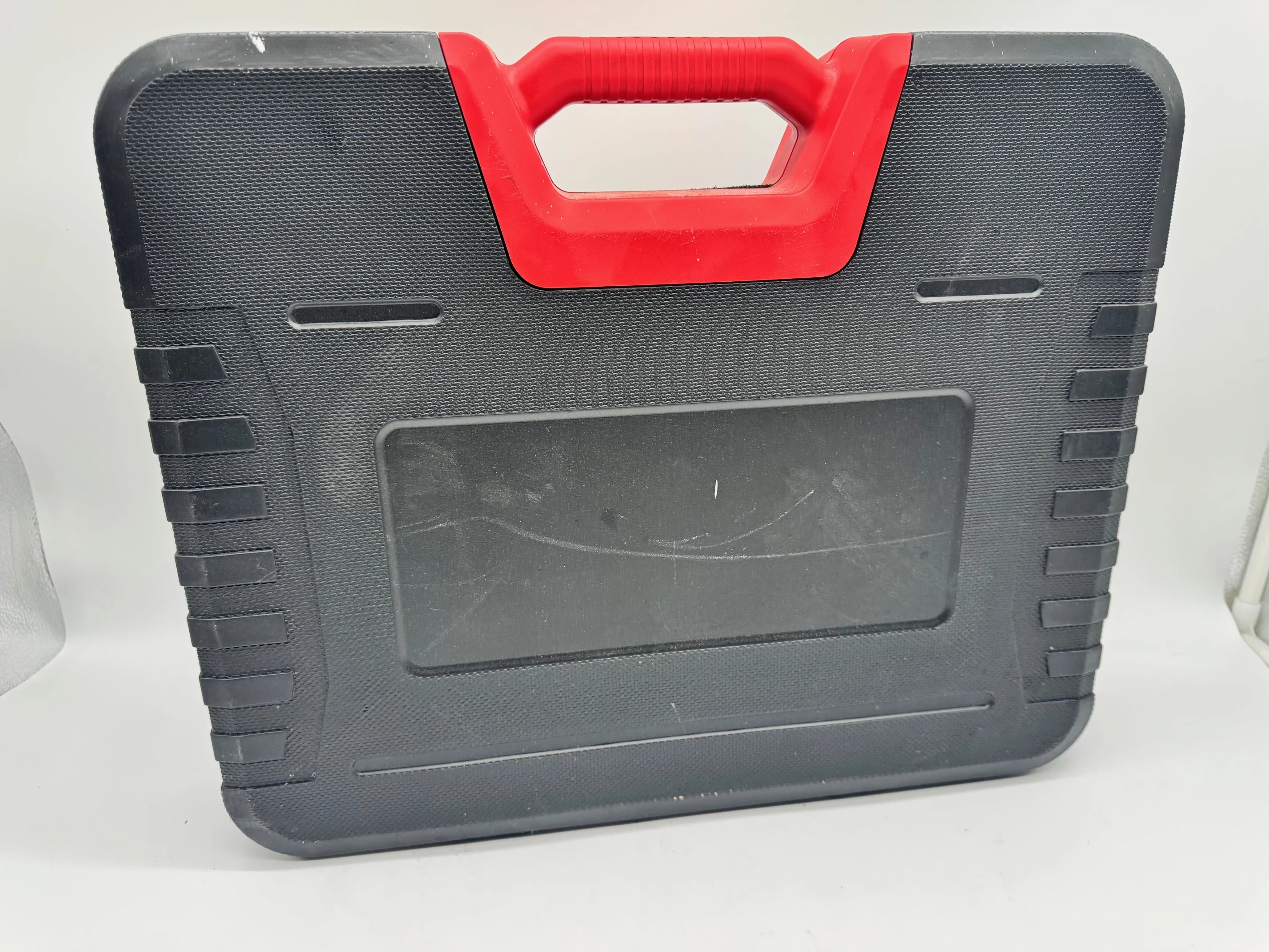 zestaw-narzedzi-mapower-mpts168-walizka-liczba-elementow-w-zestawie-165