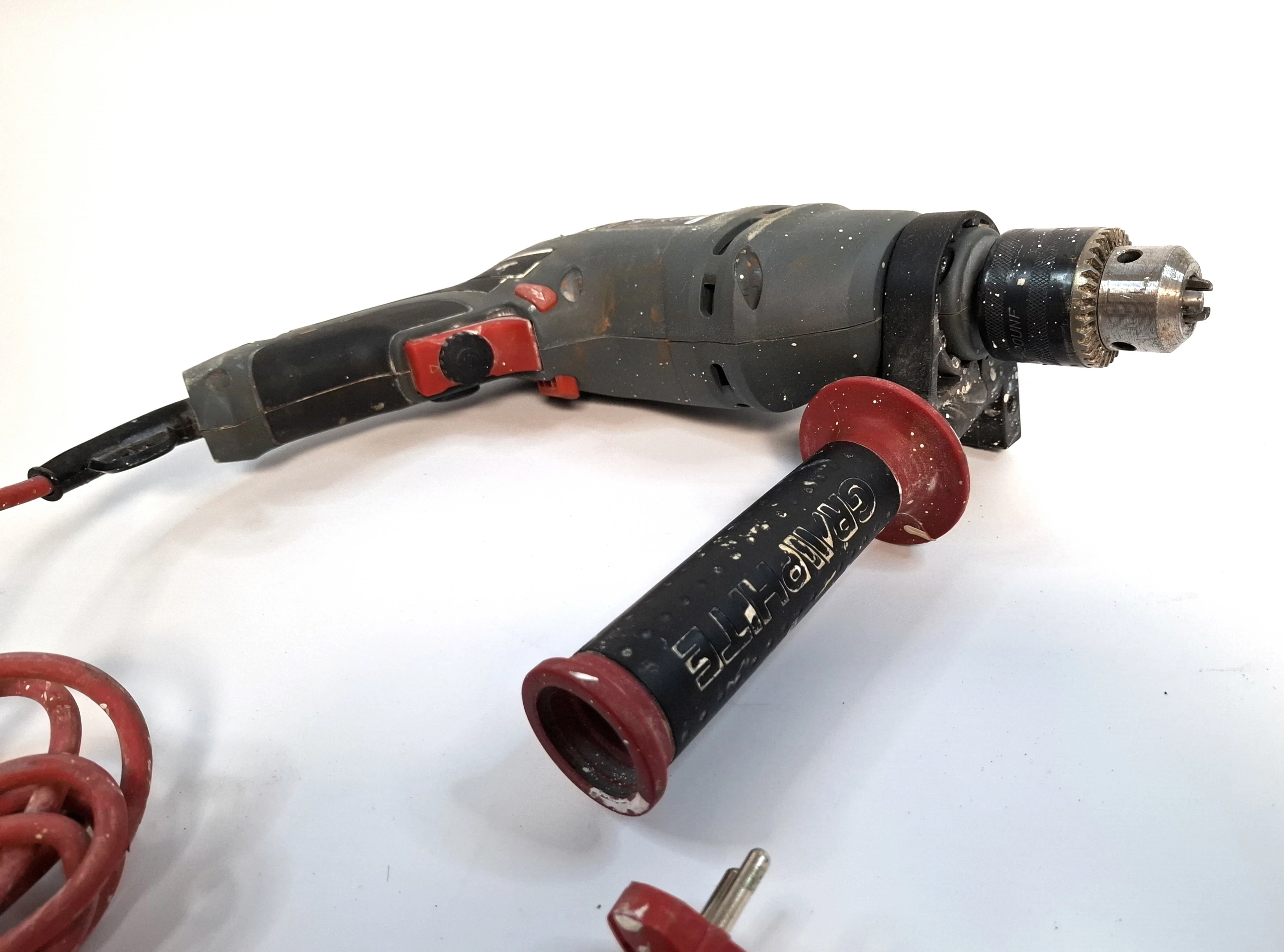 wiertarka-graphite-58g726-650-walizka-typ-uchwytu-129629-1