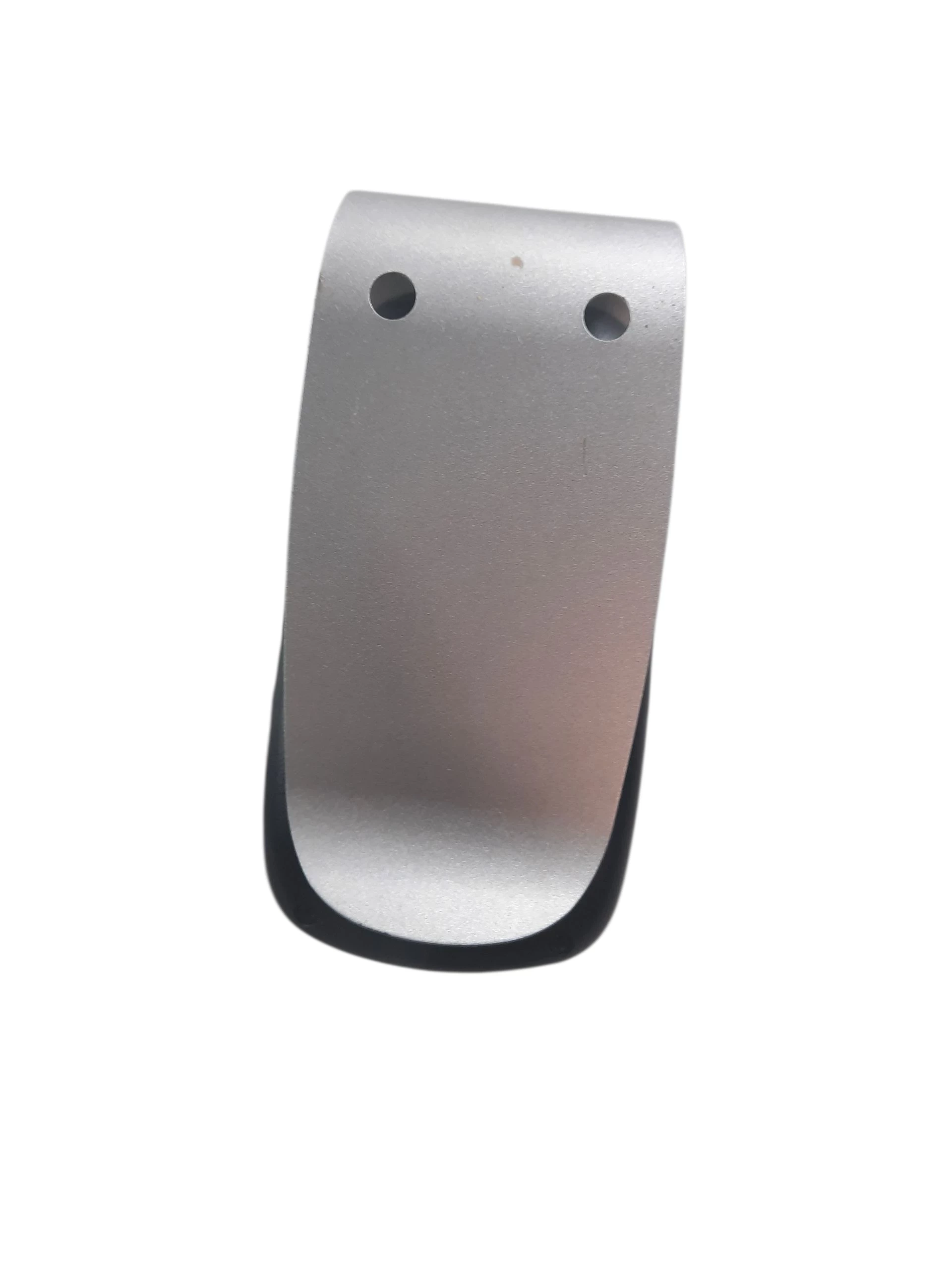 zestaw-glosnomowiacy-jabra-drive-stan-11323-2