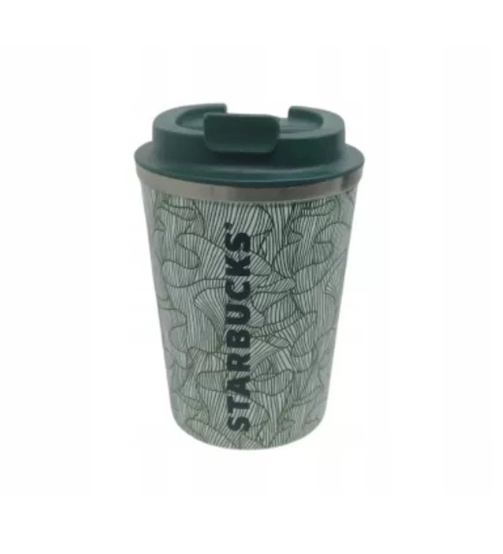 kubek-starbucks-metal-355-ml-762111529183-glogowska-6-wroclaw-gracja