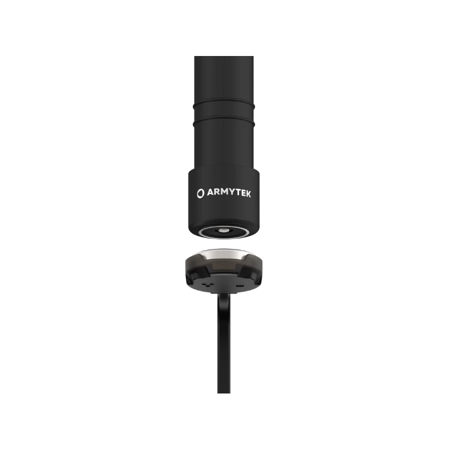 latarka-wielofunkcyjna-armytek-wizard-wr-magnet-usb-magnes-1300lm-zasilanie-209202-1769478