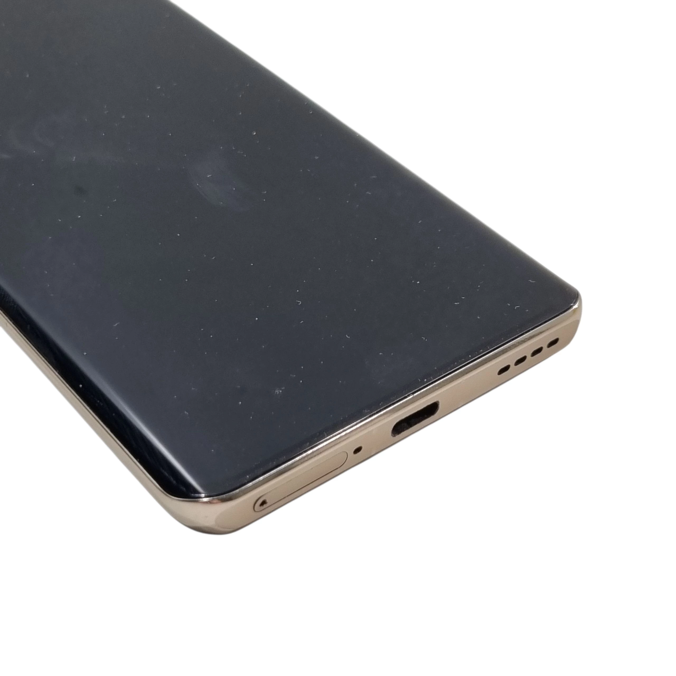 realme-12-pro-5g-12512gb-komplet-paragon-pamiec-ram-202865-324301