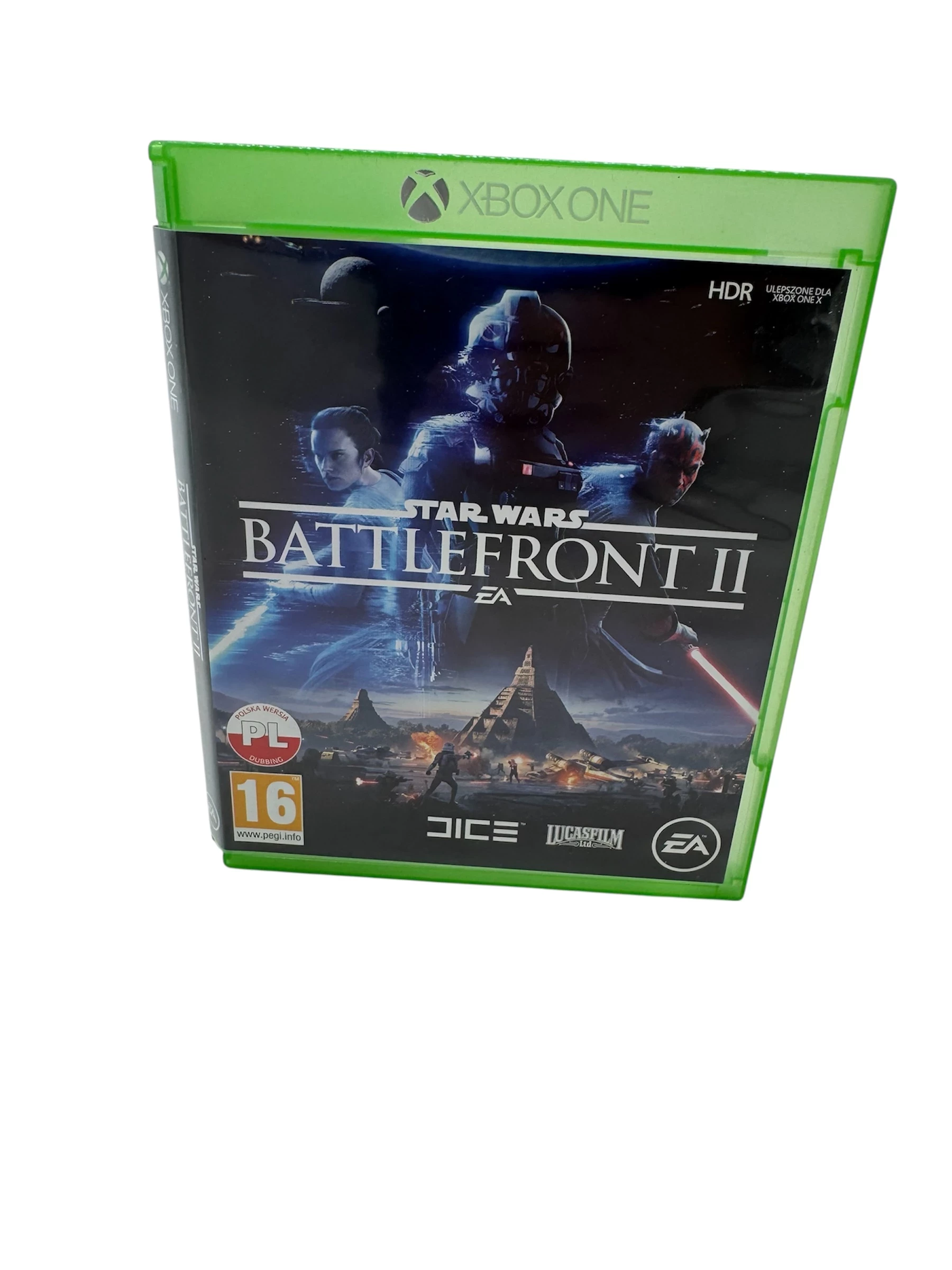 star-wars-battlefront-1-i-2-pl-xbox-one-granice-wiekowe-pegi-215894-272178