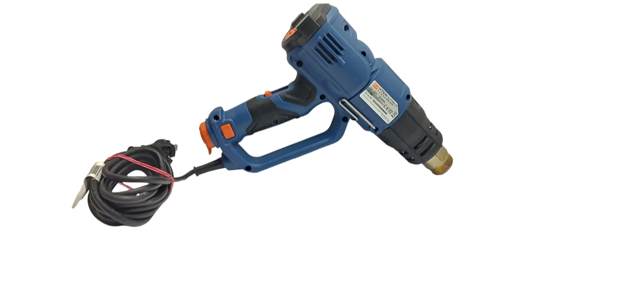 opalarka-przewodowa-dexter-power-hg-dp2000-lcd-200-walizka-marka-248811-989509