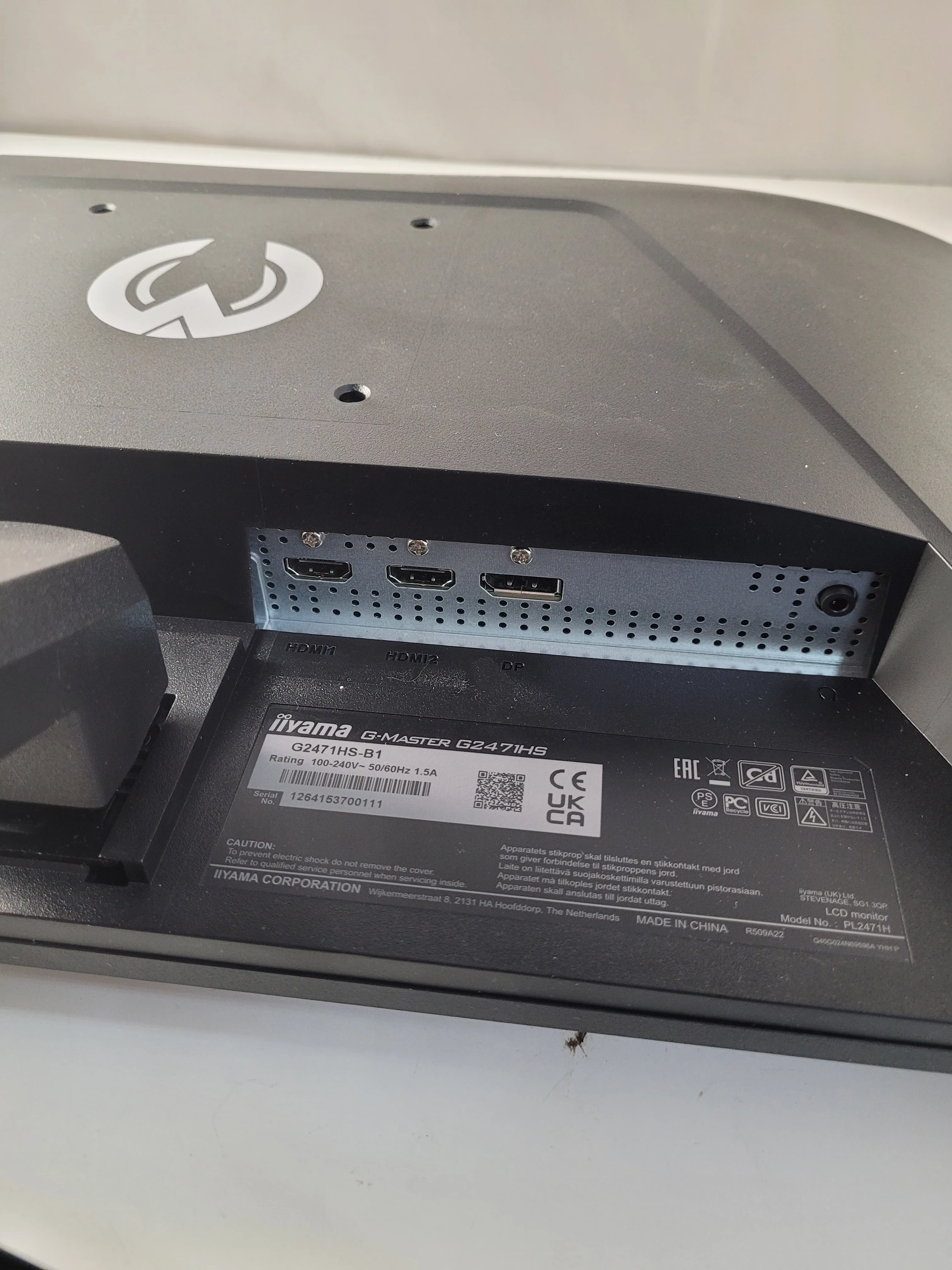 monitor-iiyama-g-master-g2471hs-b1-okablowanie-rodzaj-podswietlania-206418-227546