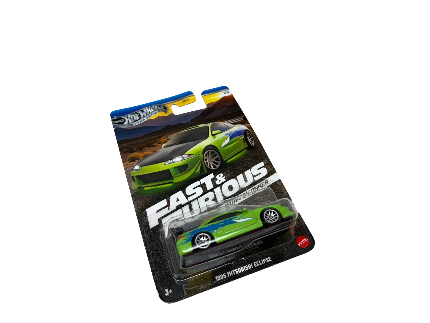 autko-hot-wheels-1995-mitsubishi-eclipse-ean-gtin-5906168335419