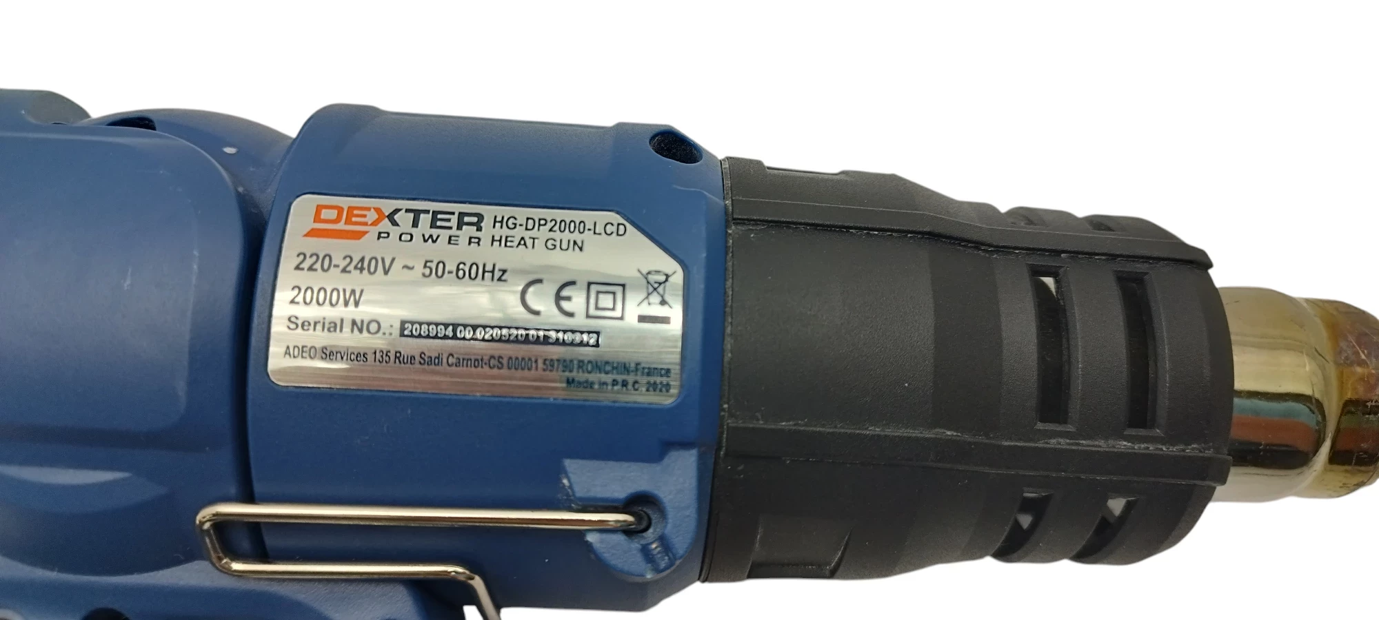 opalarka-przewodowa-dexter-power-hg-dp2000-lcd-200-walizka-kod-producenta-1