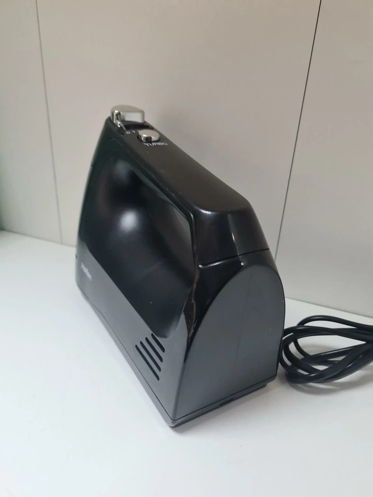 mikser-reczny-hoffen-400w-komplet-zalaczone-wyposazenie-206818-2