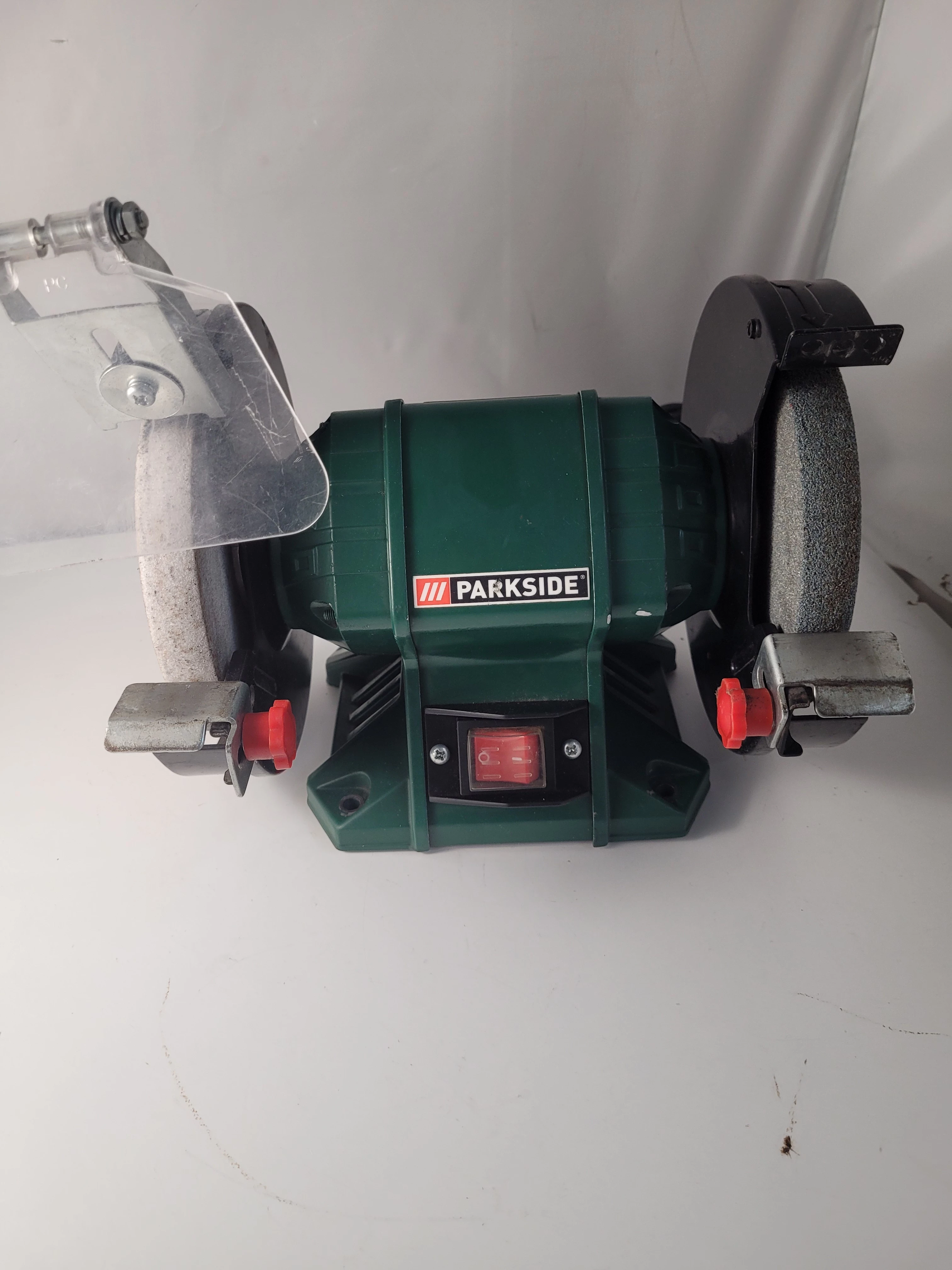 szlifierka-parkside-pdos-200-c2-ean-gtin-4052916156773