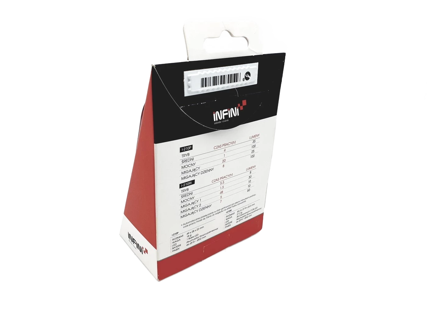 oswietlenie-infini-olley-set-usb-stan-11323-2