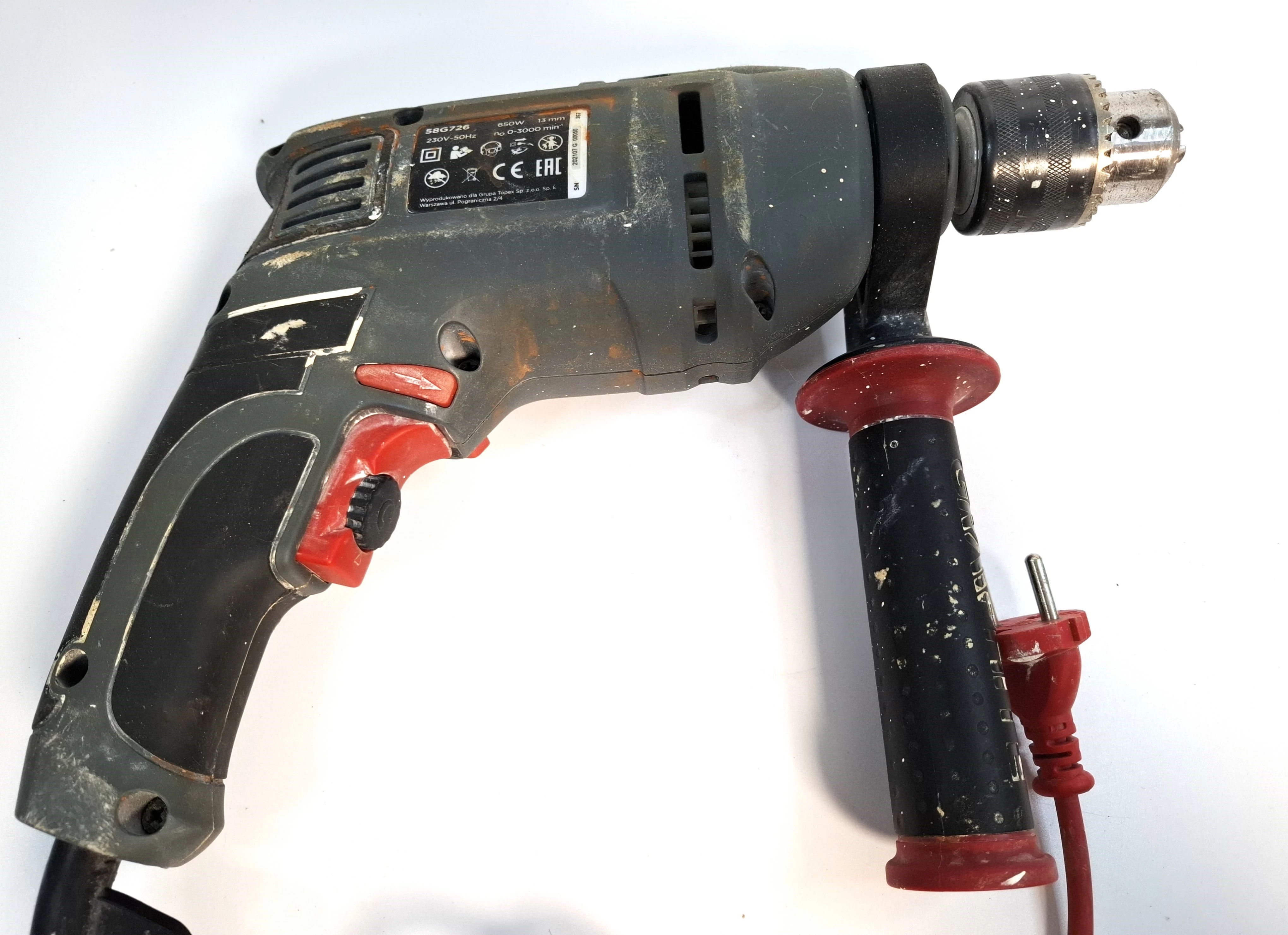 wiertarka-graphite-58g726-650-walizka-rodzaj-129632-4