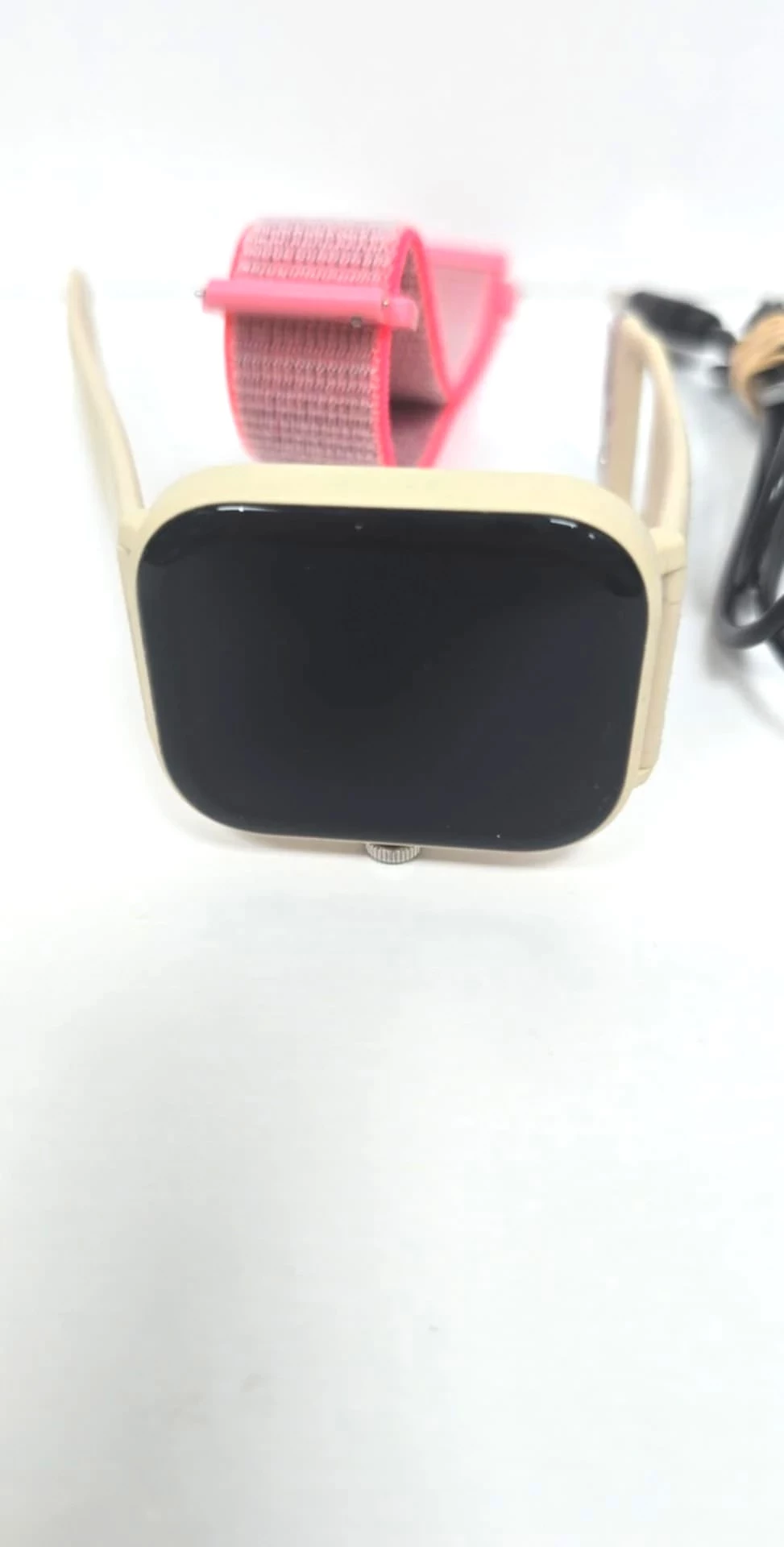 smartwach-forever-sw-116kabel-do-ladowania-model-249460-1651273