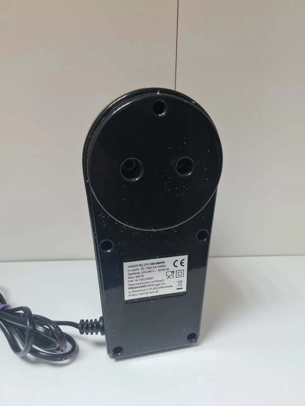 mikser-reczny-hoffen-400w-komplet-kolor-dominujacy-129357-3