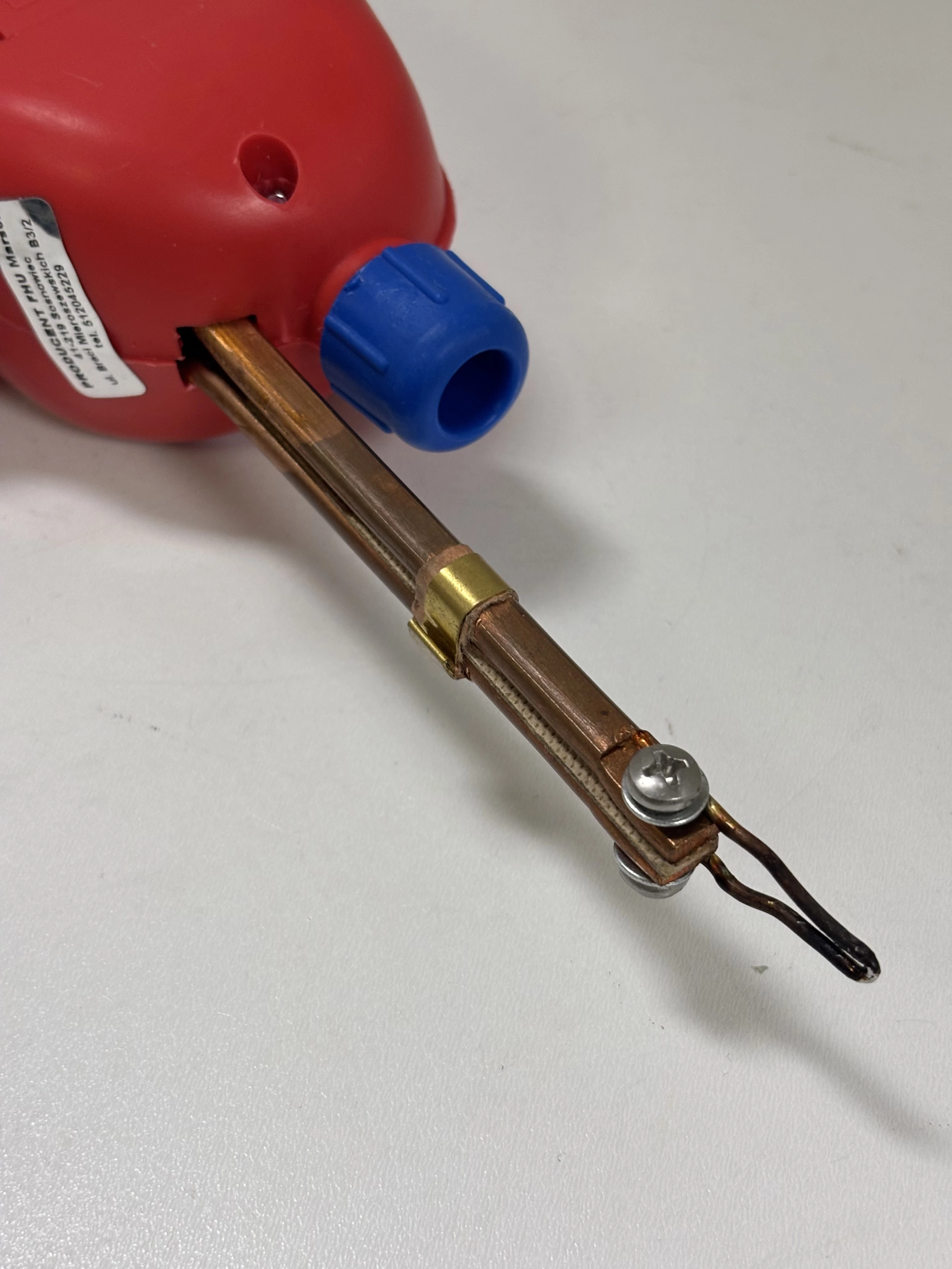 lutownica-transformatorowa-200w-tex-moc-20000