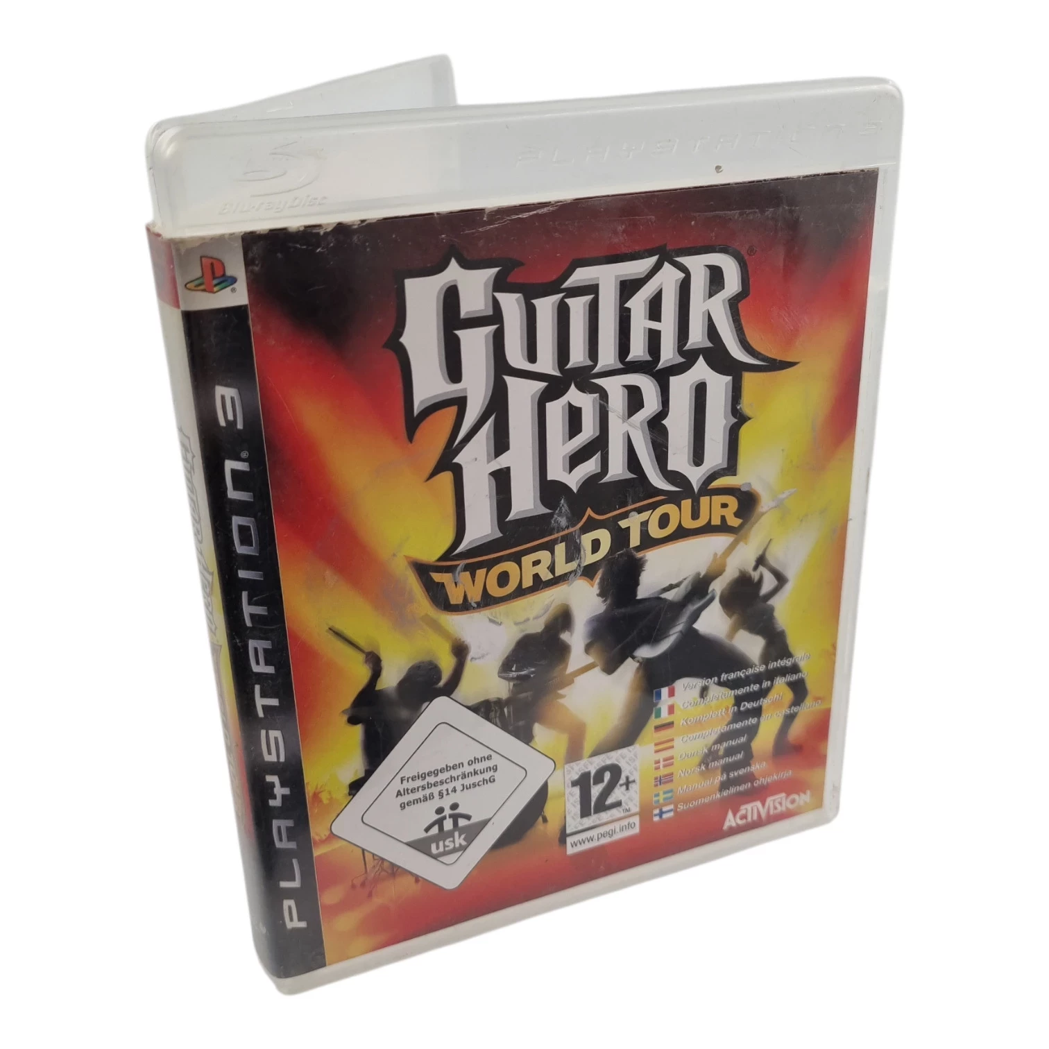guitar-hero-world-tour-ps3-eng-wp-3-grajewo