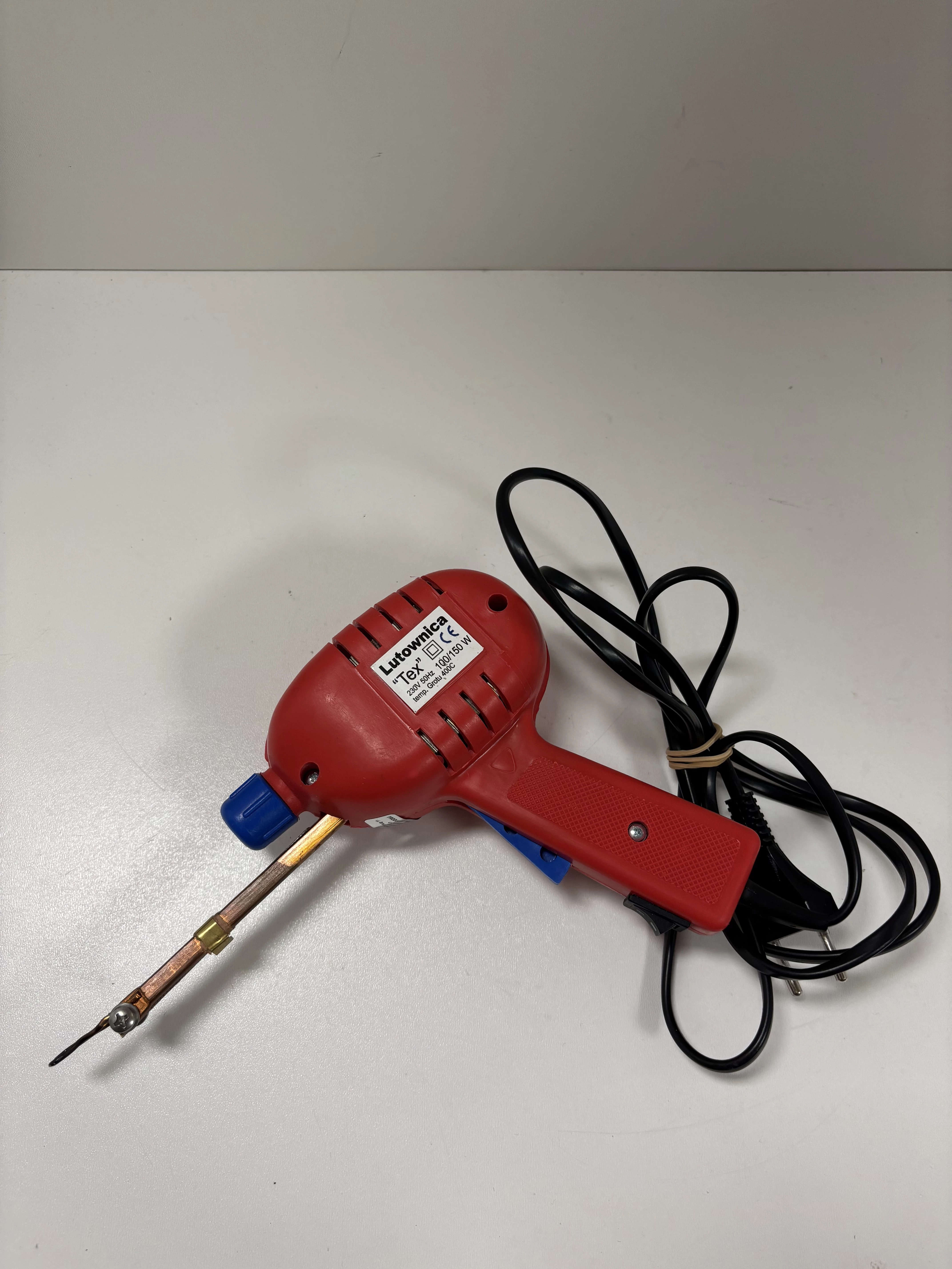 lutownica-transformatorowa-200w-tex-kolejowa-7-ostrow-wielkopolski-sj