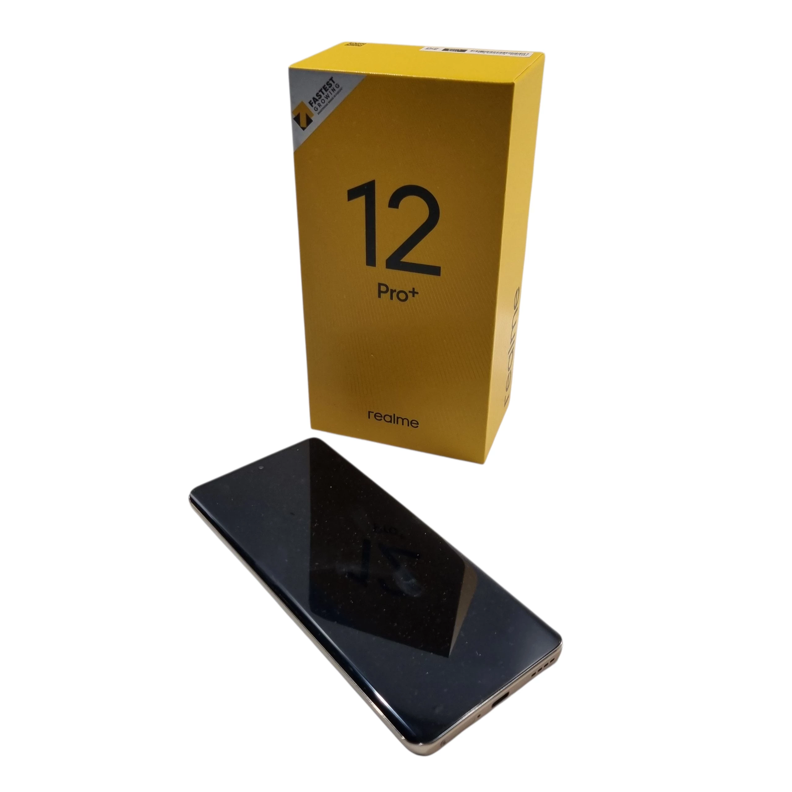 realme-12-pro-5g-12512gb-komplet-paragon-pojemnosc-akumulatora-5000