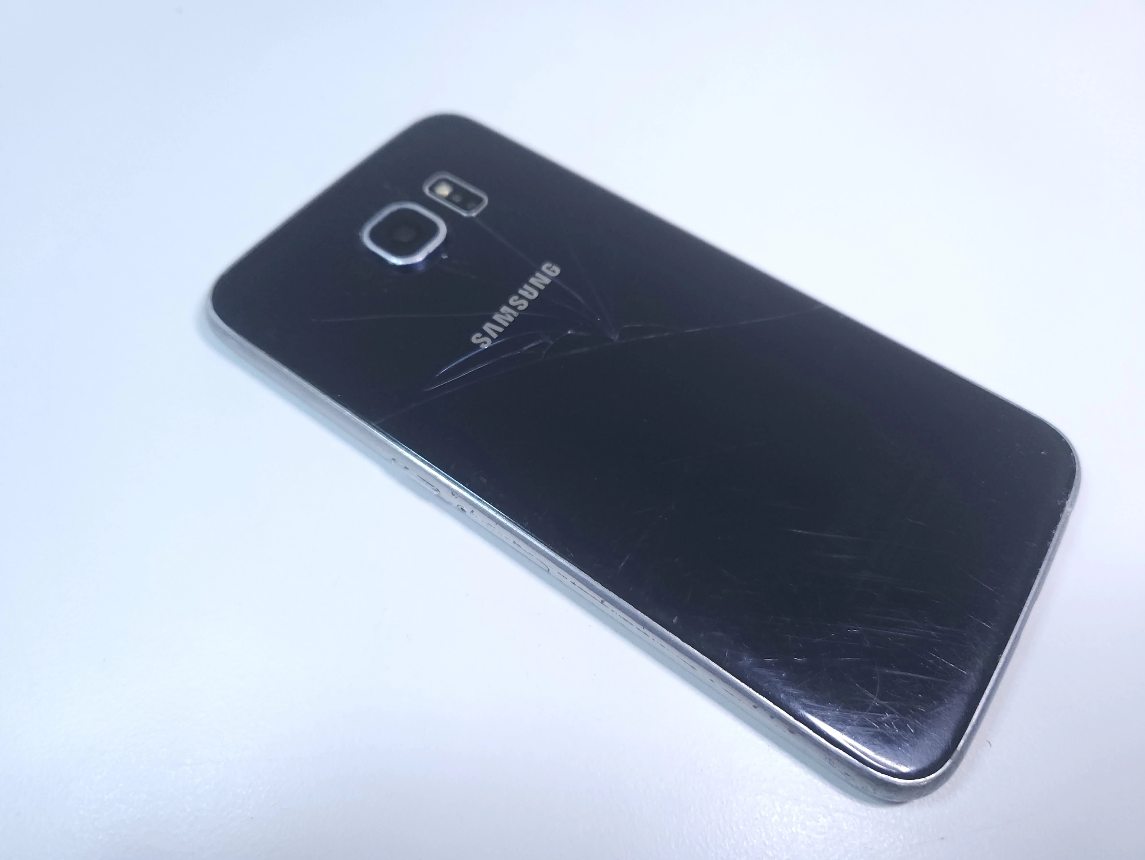 telefon-samsung-galaxy-s6-364gb-ean-gtin-8806086915441