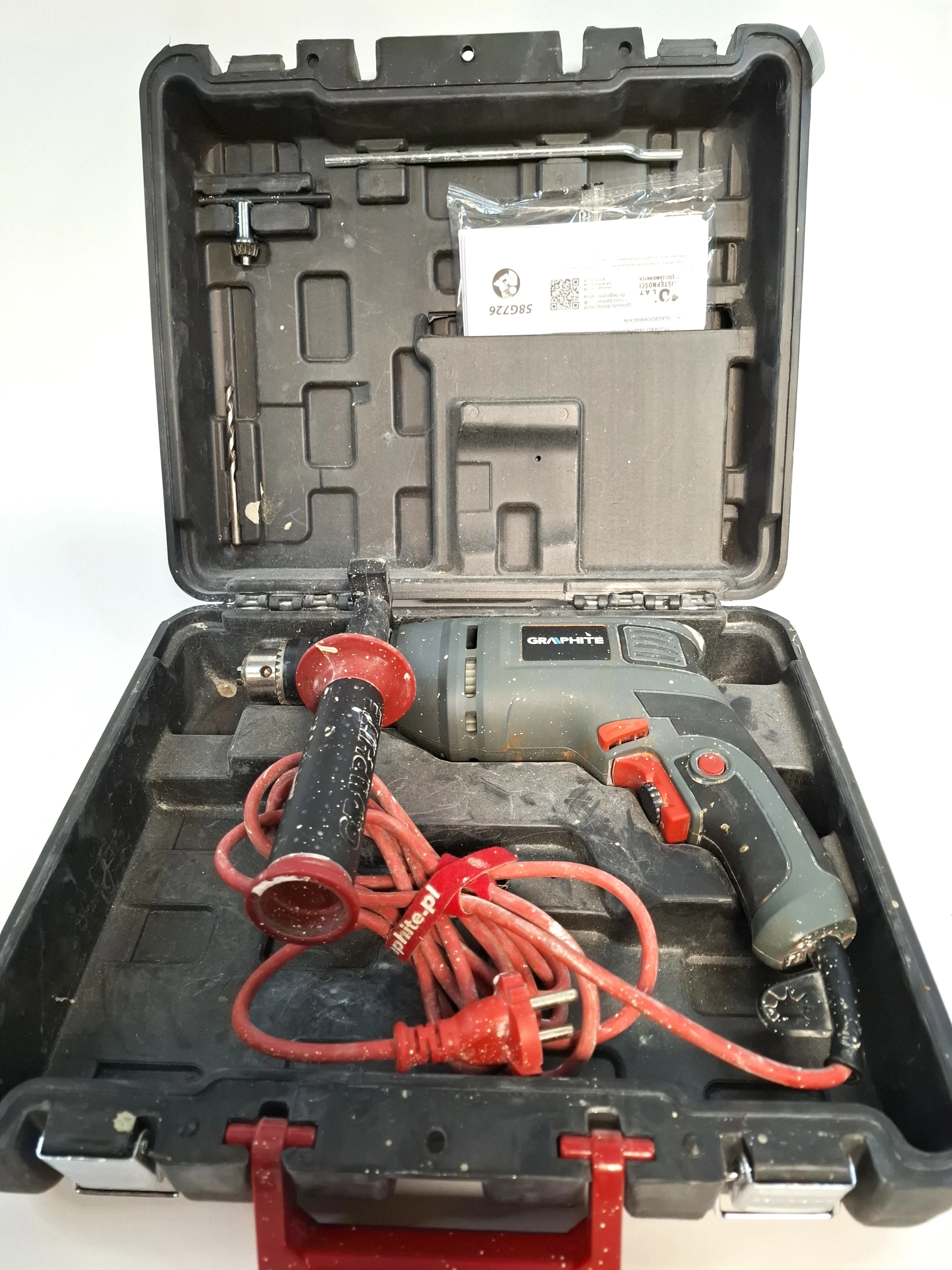 wiertarka-graphite-58g726-650-walizka-ean-gtin-5902062024275