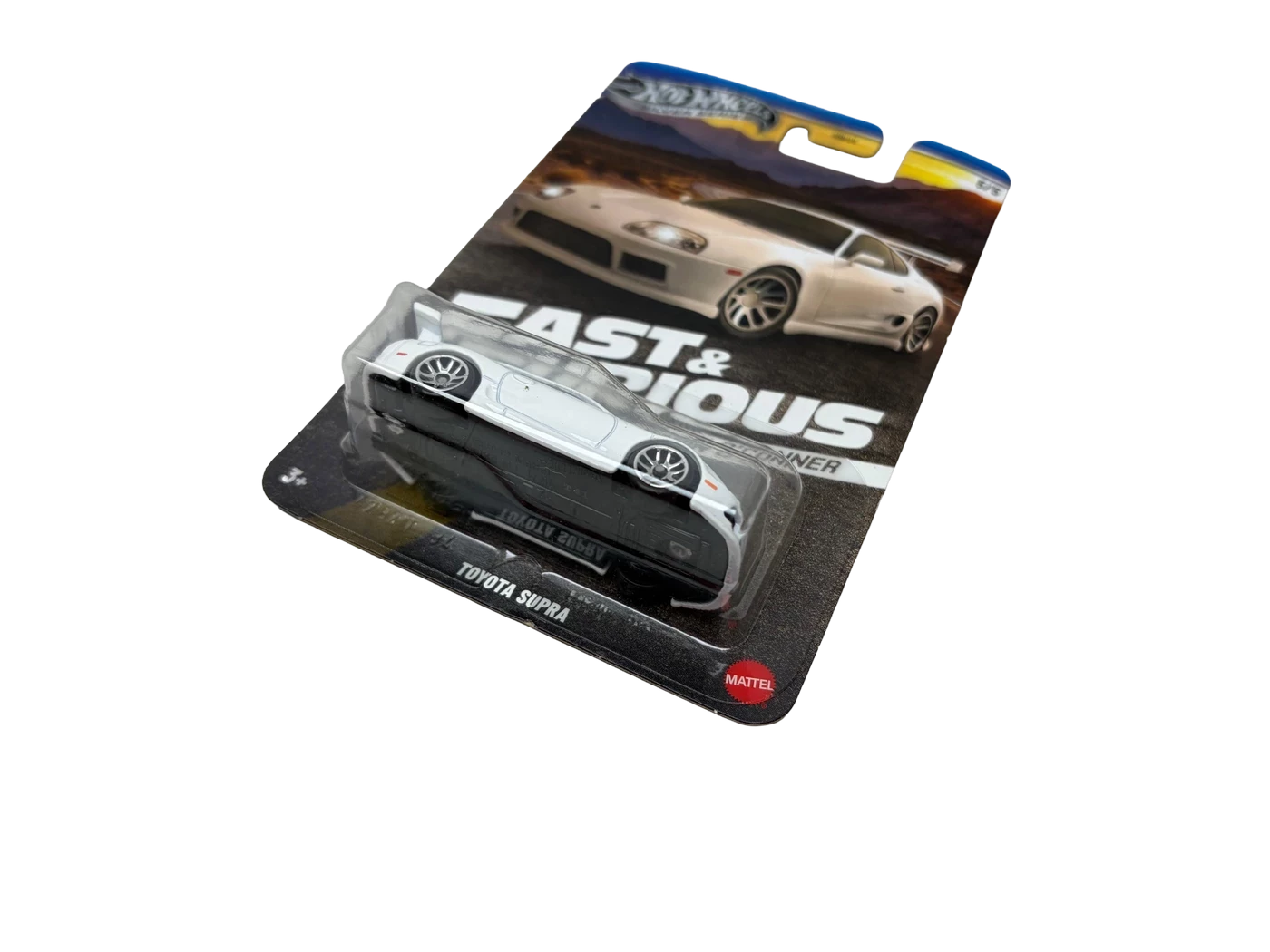 autko-hot-wheels-toyota-supra-ean-gtin-0194735266609