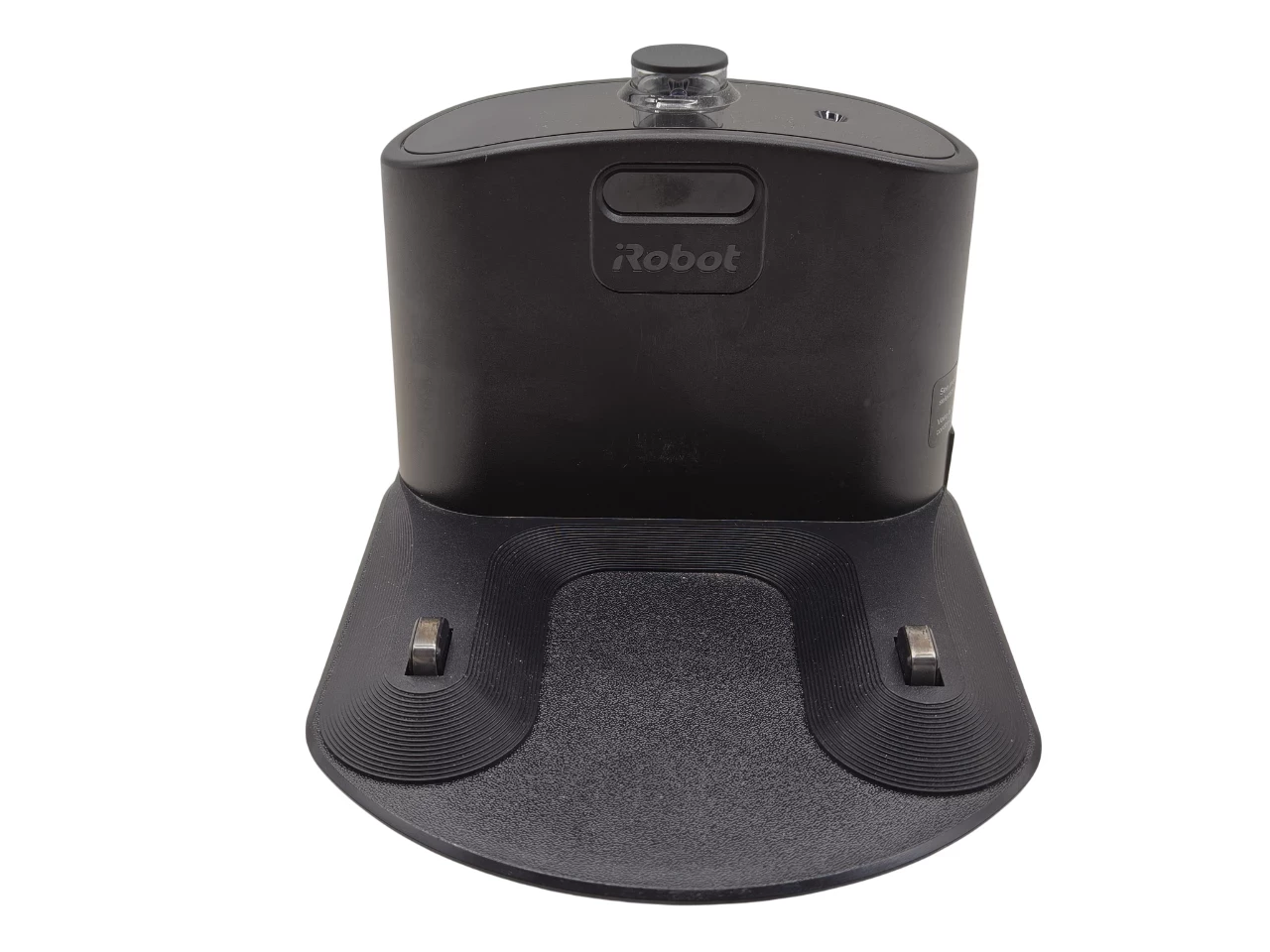 robot-sprzatajacy-inteligentny-irobot-roomba-i6-i615840-czarny-czas-pracy-bezprzewodowej-75