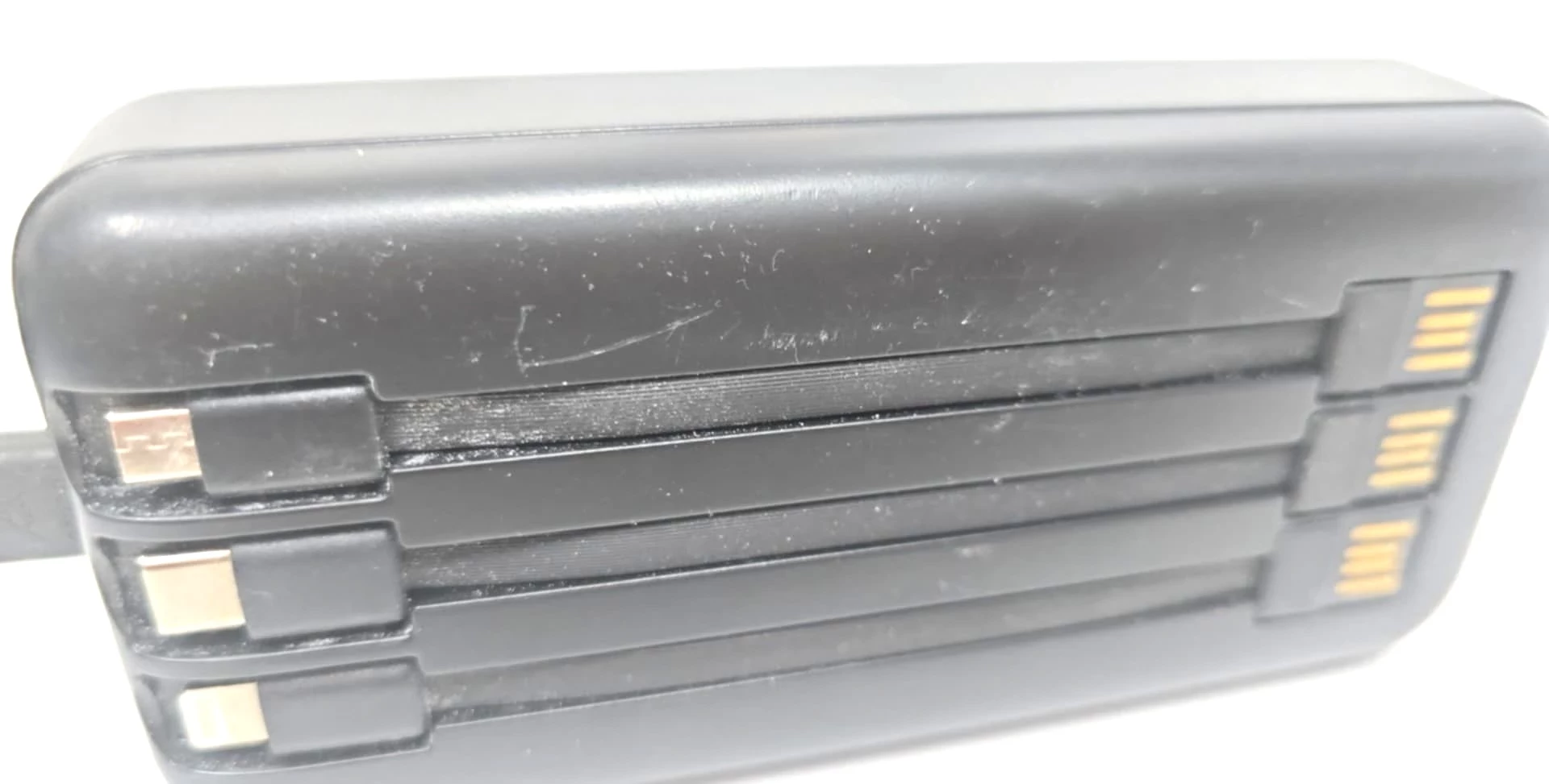 powerbank-20000-mah-225w-usb-usb-c-kod-producenta-5902906175064