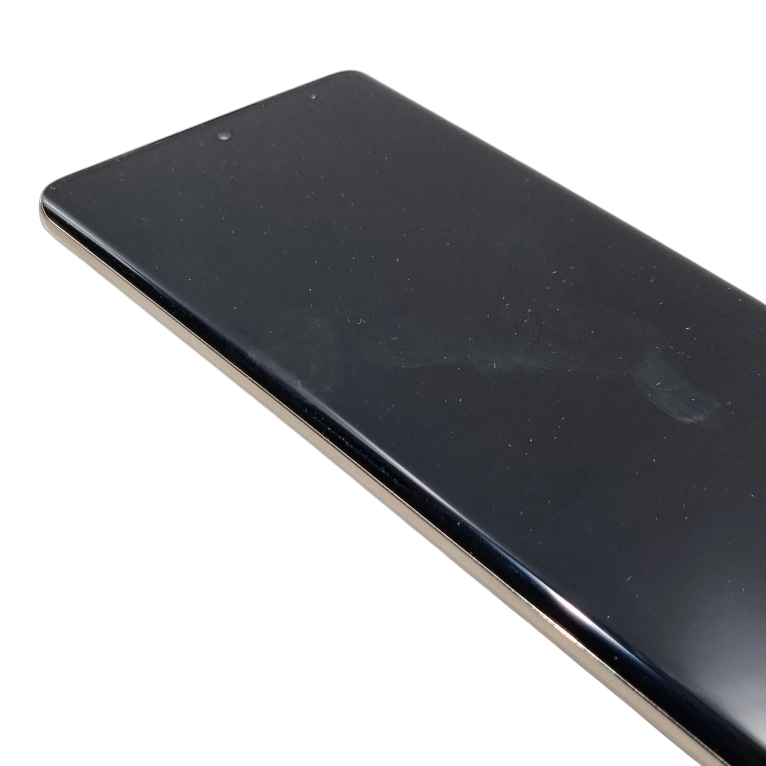 realme-12-pro-5g-12512gb-komplet-paragon-wbudowana-pamiec-202869-214181