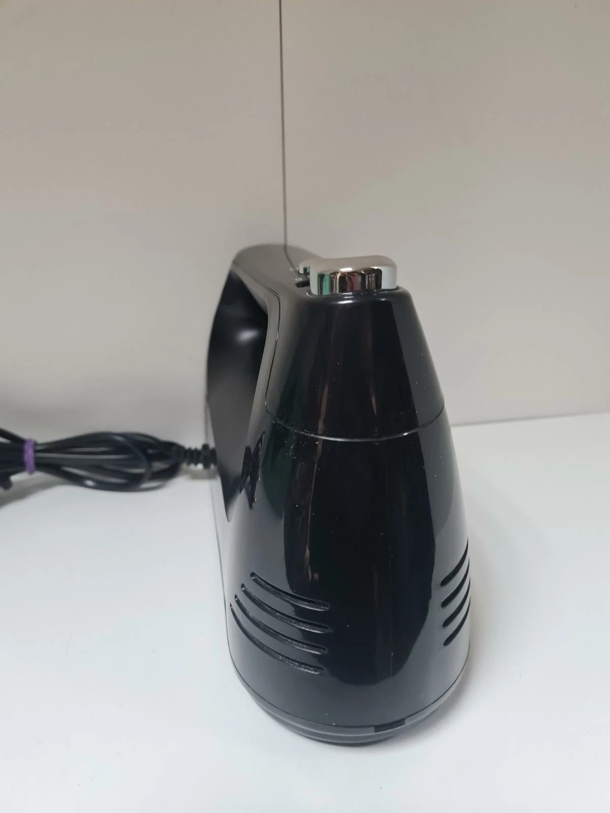 mikser-reczny-hoffen-400w-komplet-liczba-poziomow-predkosci-5