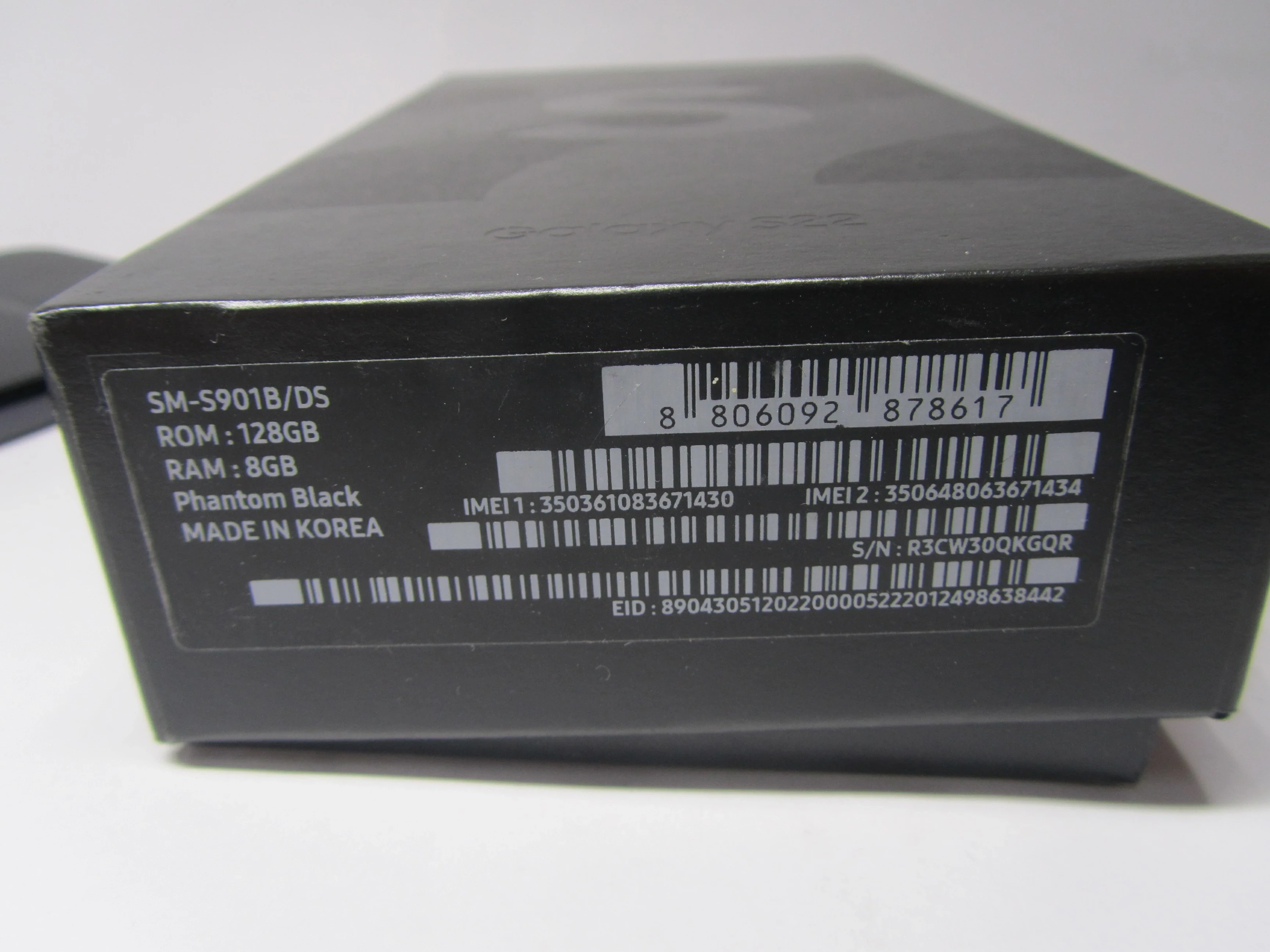 samsung-galaxy-s22-8128gb-zestaw-system-operacyjny-4388-1