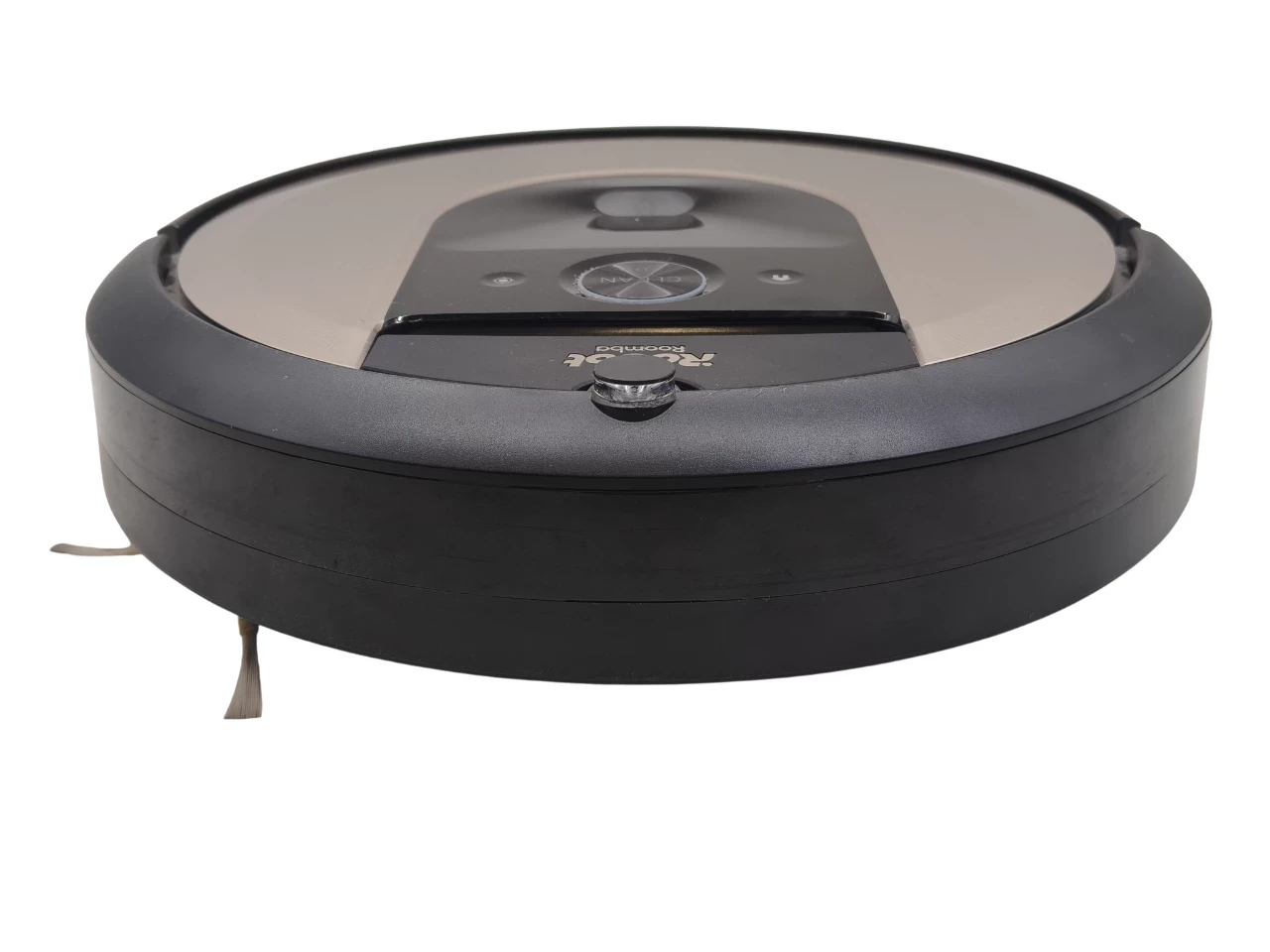 robot-sprzatajacy-inteligentny-irobot-roomba-i6-i615840-czarny-stan-11323-2