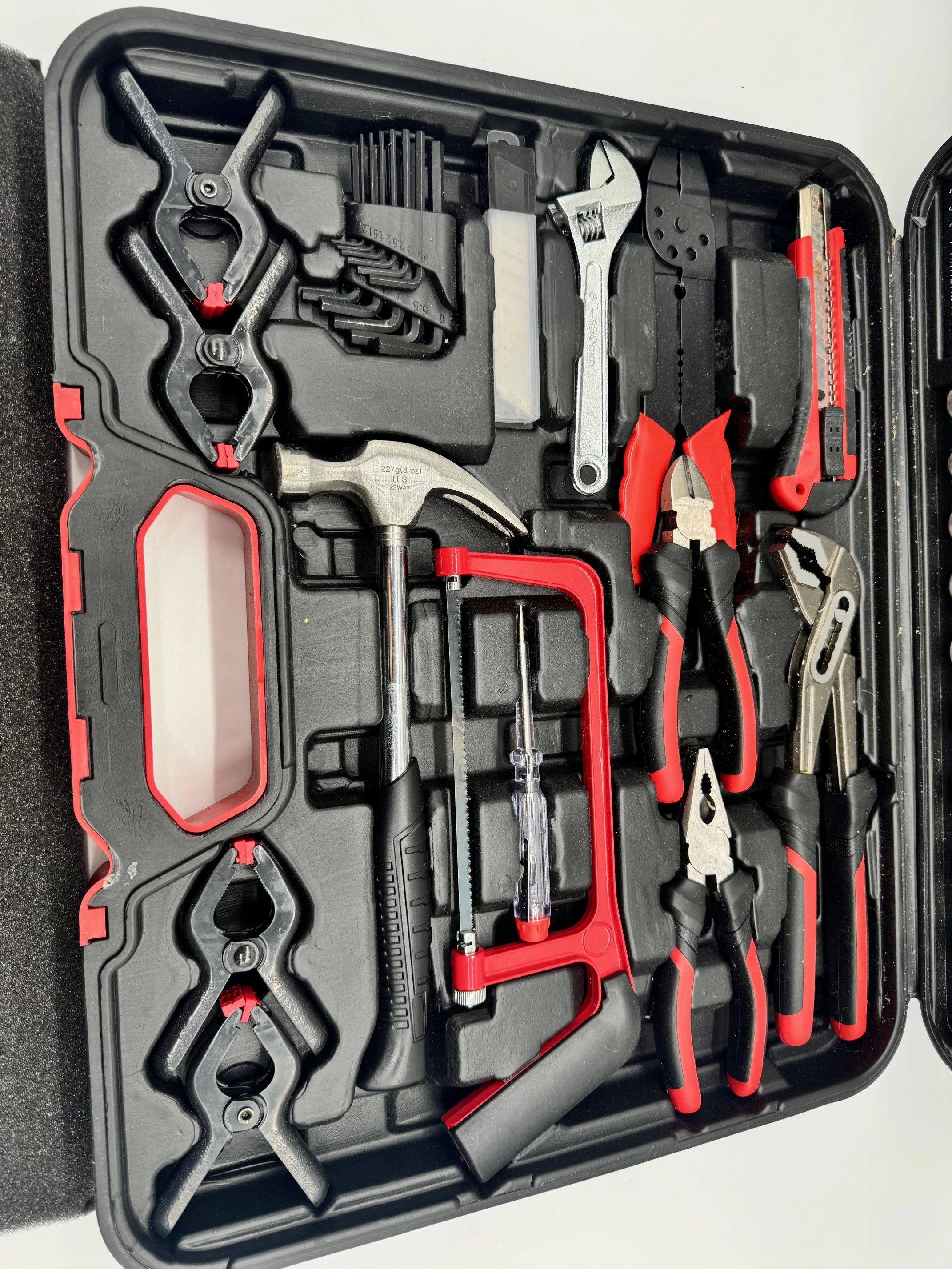 zestaw-narzedzi-mapower-mpts168-walizka-ean-gtin-5906815321154