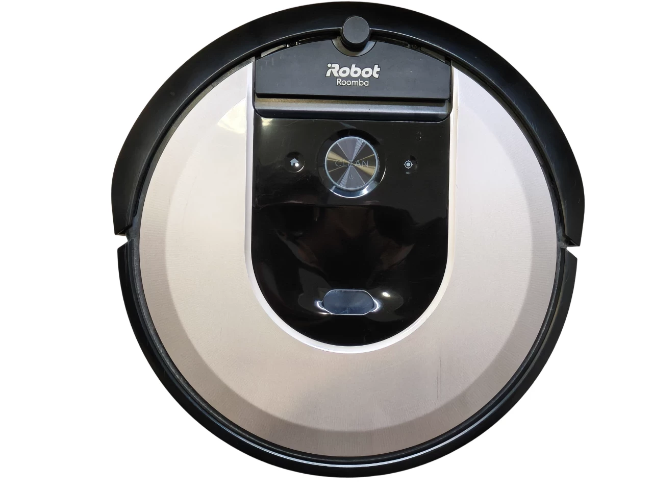 robot-sprzatajacy-inteligentny-irobot-roomba-i6-i615840-czarny-czas-ladowania-180