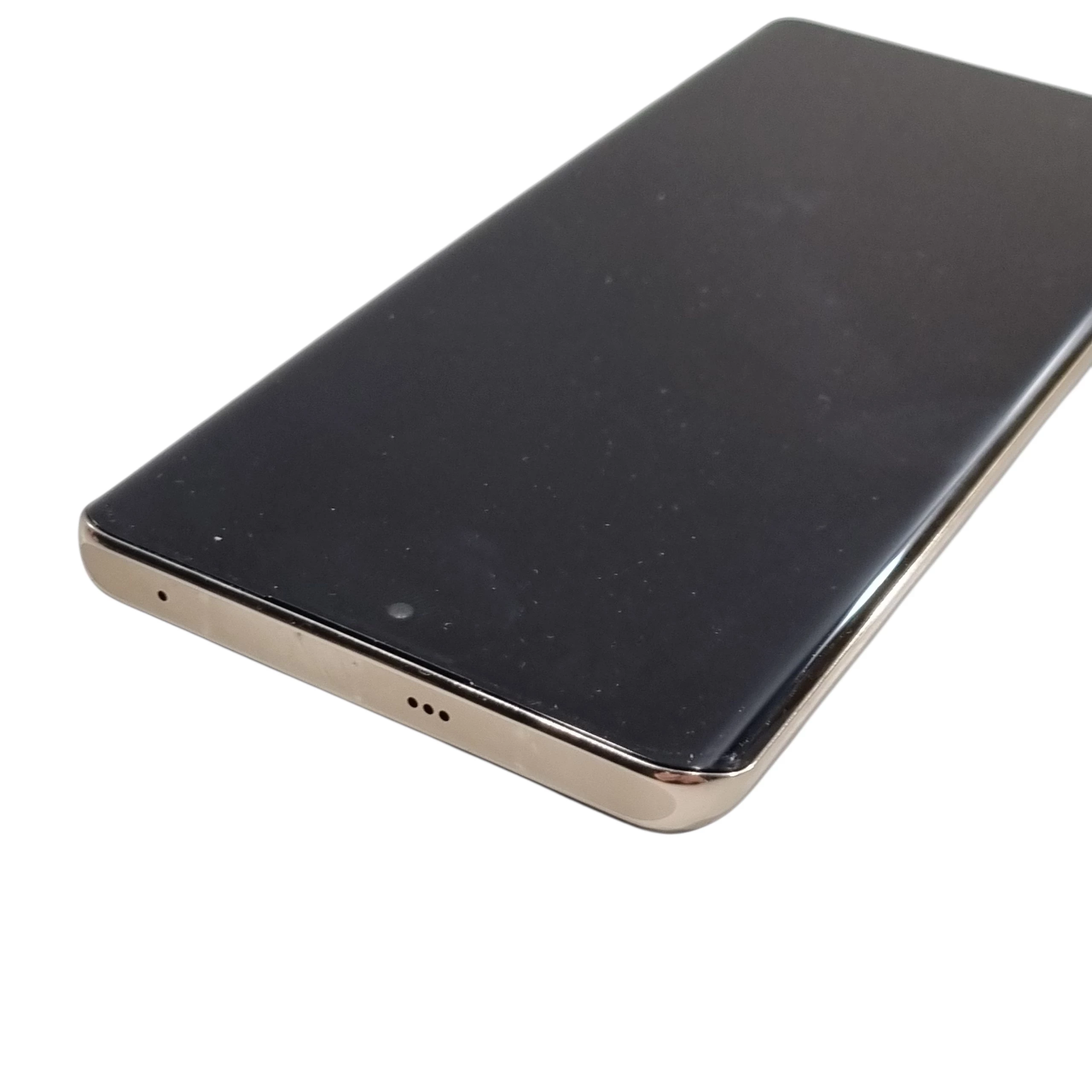 realme-12-pro-5g-12512gb-komplet-paragon-przekatna-ekranu-670