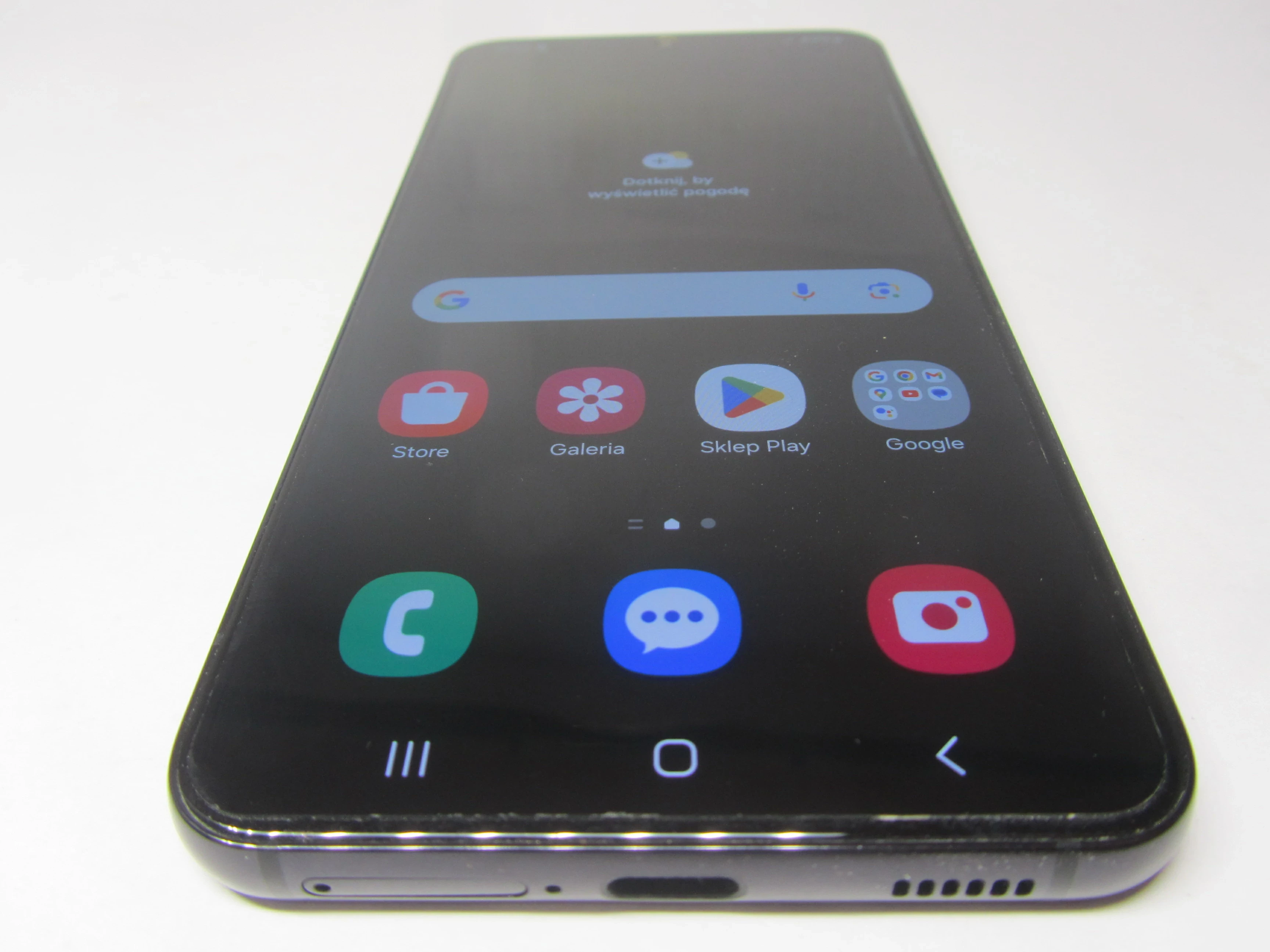 samsung-galaxy-s22-8128gb-zestaw-stan-11323-2