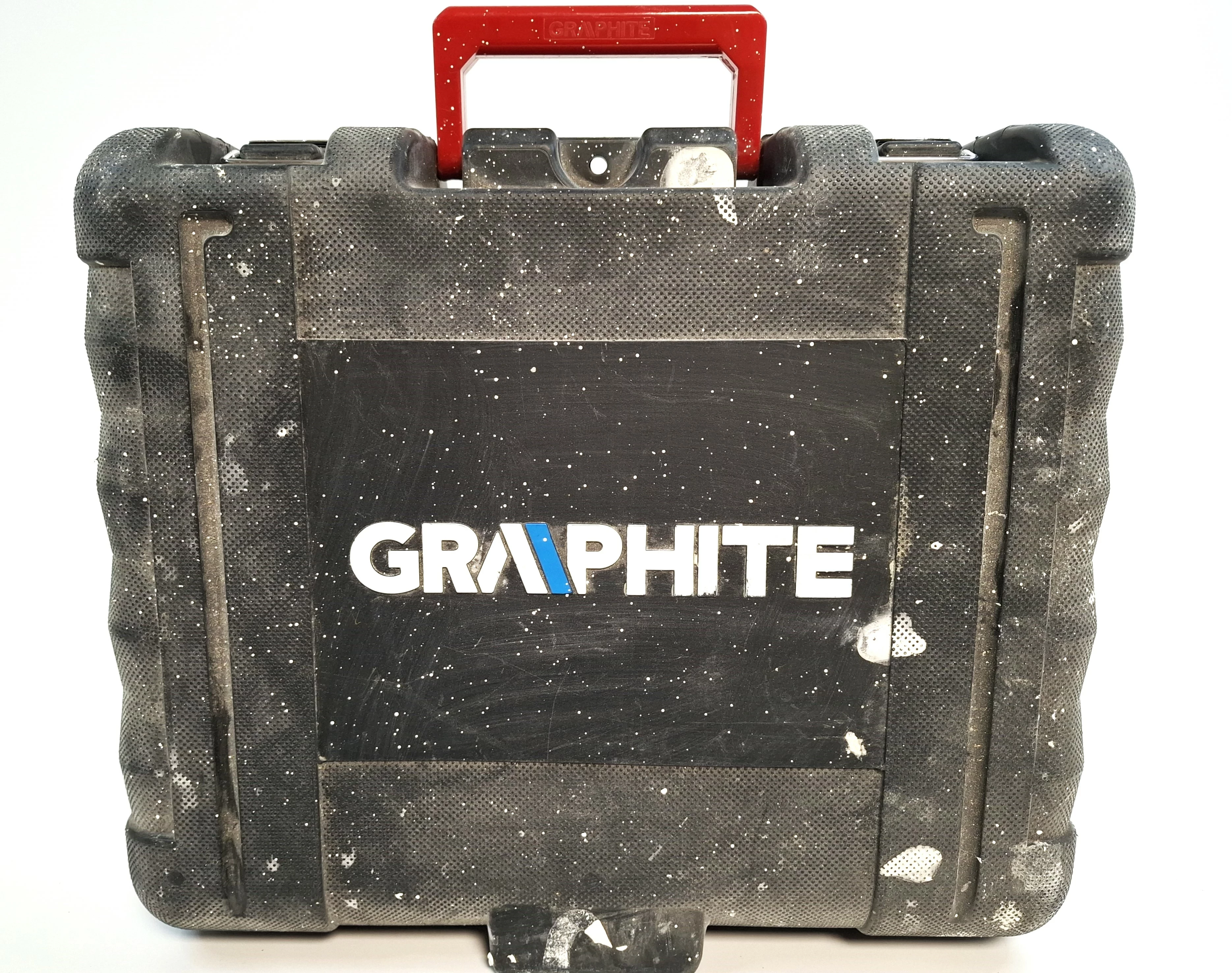 wiertarka-graphite-58g726-650-walizka-plac-daszynskiego-5-czestochowa-sj