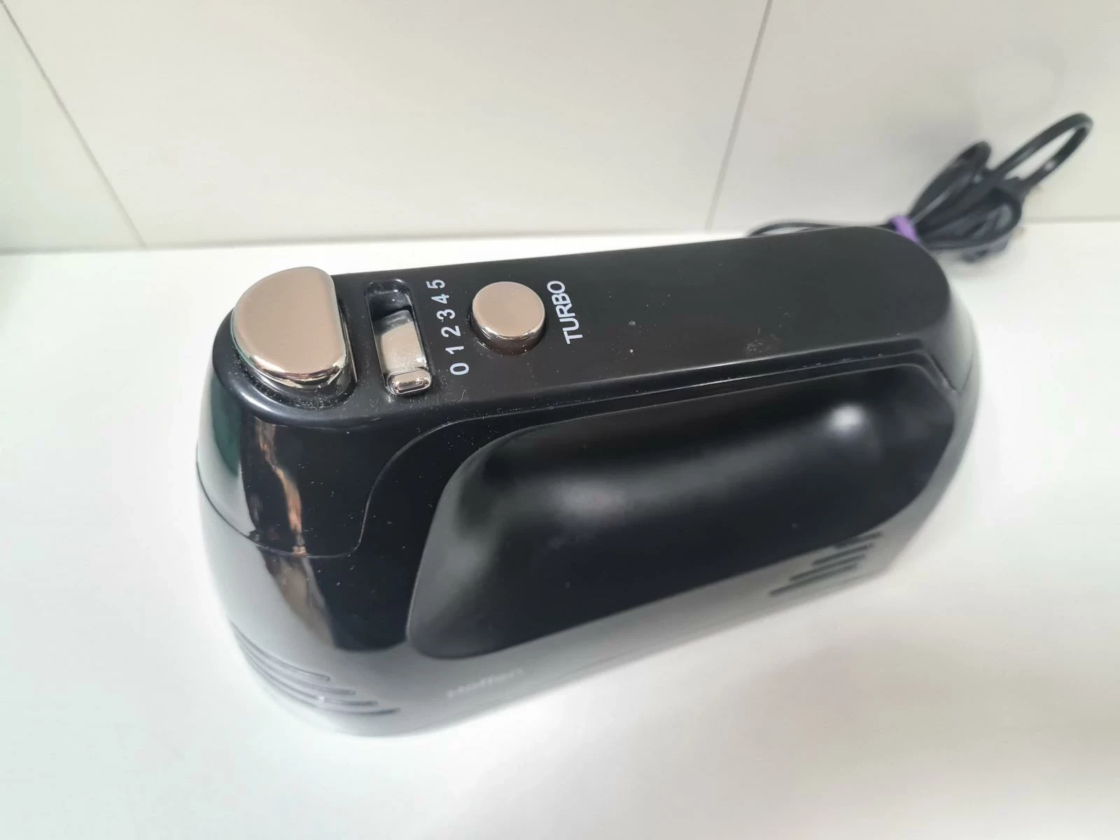 mikser-reczny-hoffen-400w-komplet-ean-gtin-5903151076205