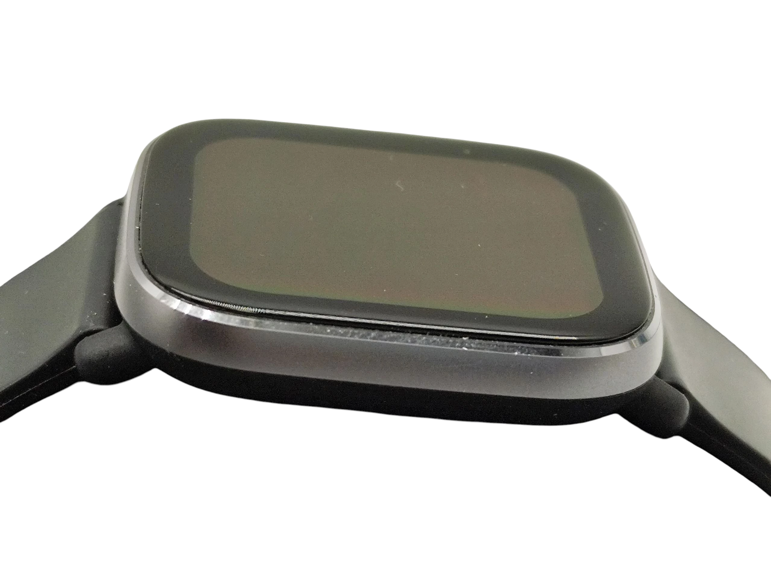 smartwatch-amazfit-gts-2-mini-czarny-a2018-rodzaj-231461-360429