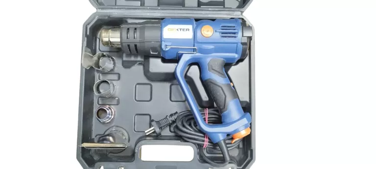 opalarka-przewodowa-dexter-power-hg-dp2000-lcd-200-walizka-marymoncka-65-warszawa