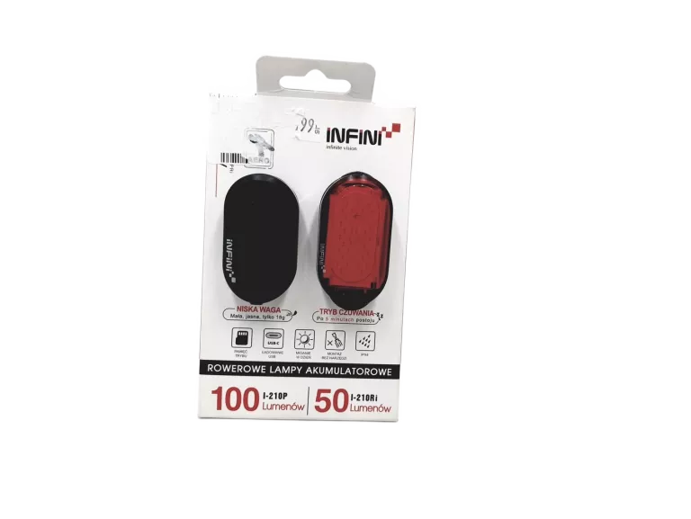 oswietlenie-infini-olley-set-usb-gen-charlesa-de-gaullea-69-zabrze