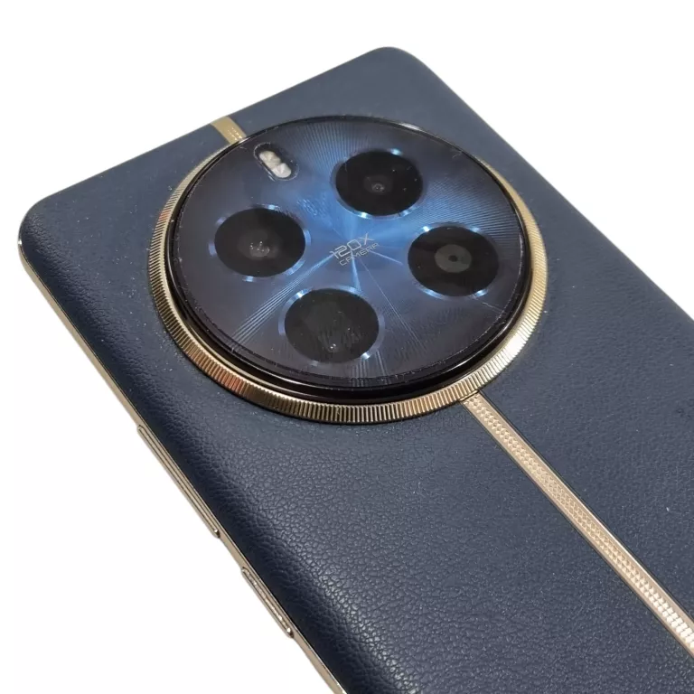 realme-12-pro-5g-12512gb-komplet-paragon-stan-11323-2