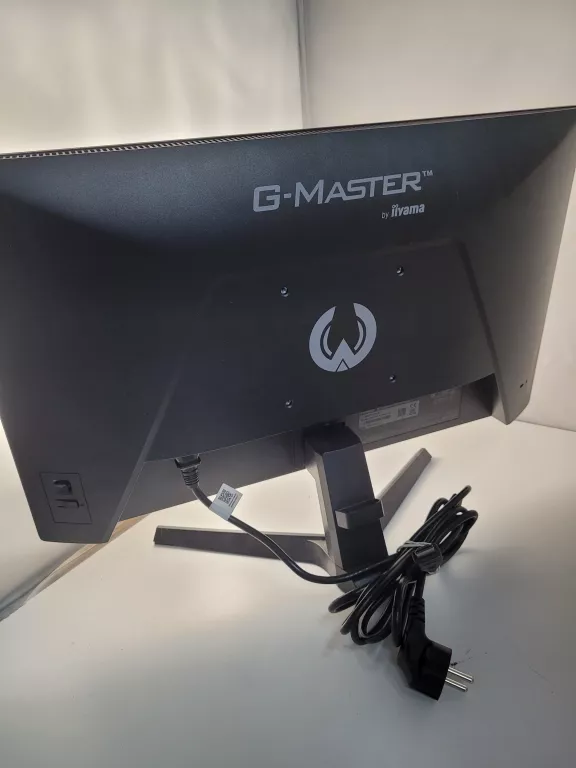 monitor-iiyama-g-master-g2471hs-b1-okablowanie-kod-producenta-g2471hs-b1