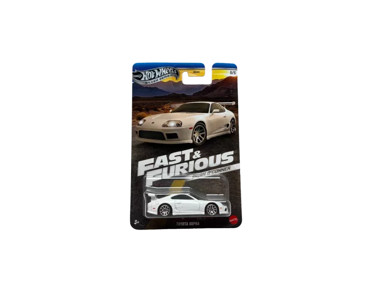 autko-hot-wheels-toyota-supra-wolnosci-336-zabrze-sj